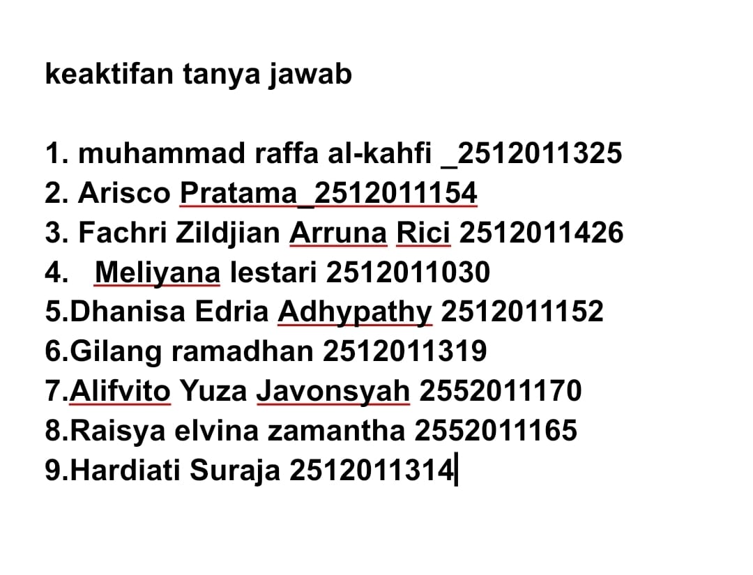 Attachment 949b900f-e6e2-4222-9d2c-4f394ea1011e.jpeg