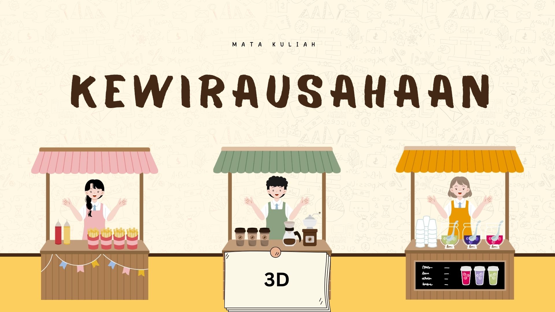 PGSD_Kewirausahaan_3D_Ganjil_2025