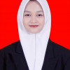 Picture of ARVIONA RATU AZZAHRA