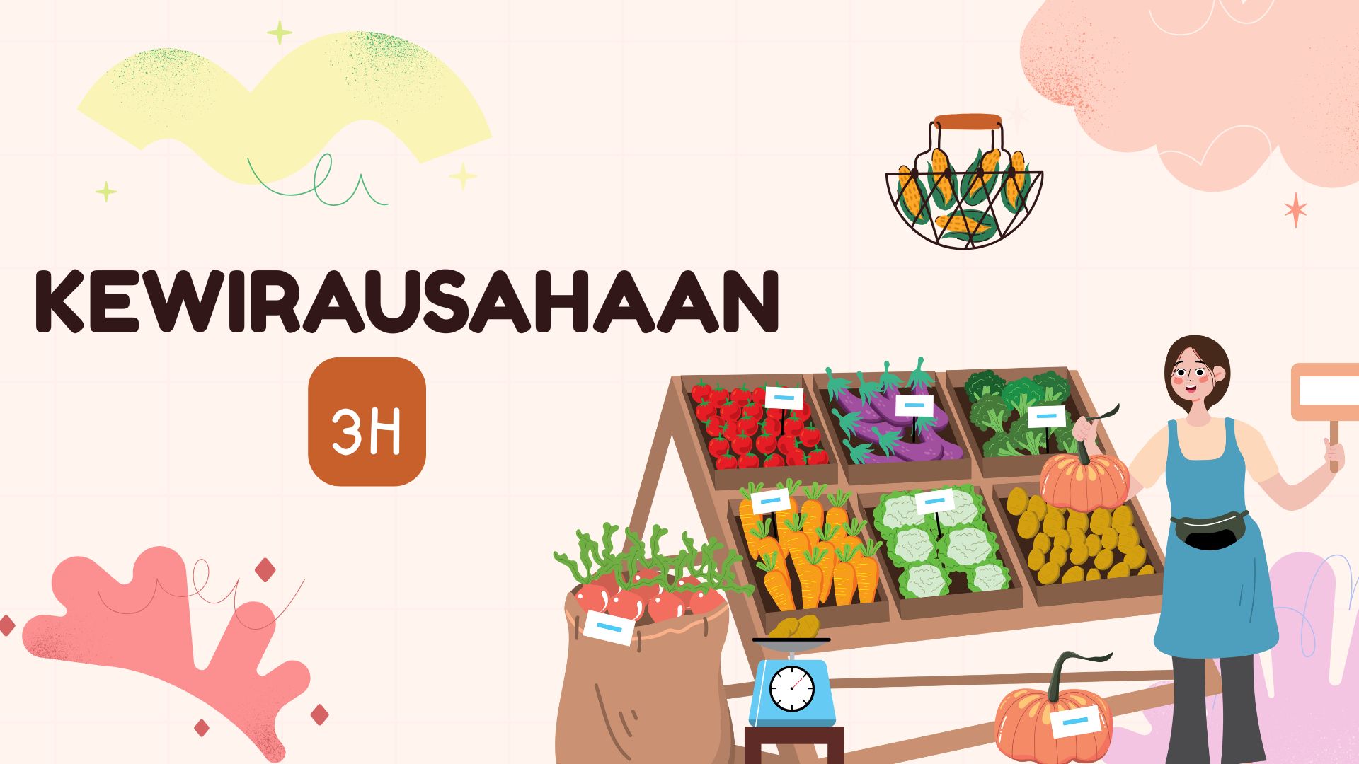 PGSD_Kewirausahaan_3H_Ganjil_2025