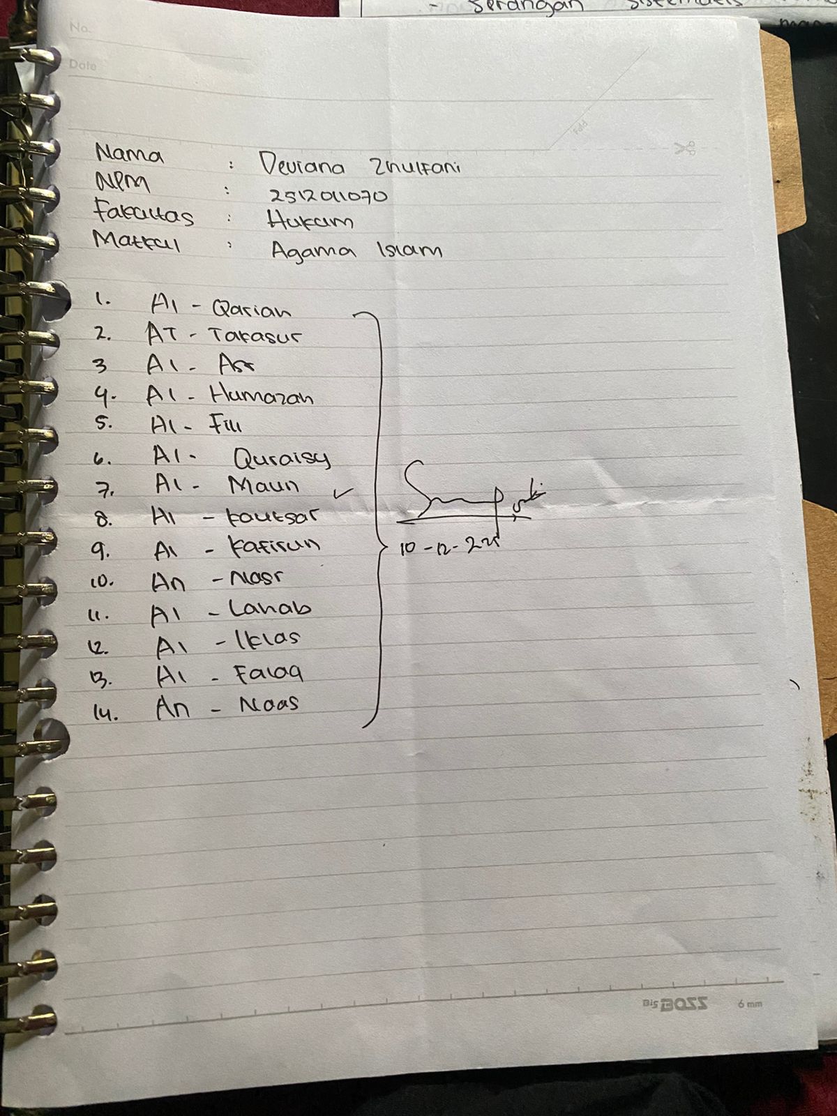 Attachment surat agamja.jpeg