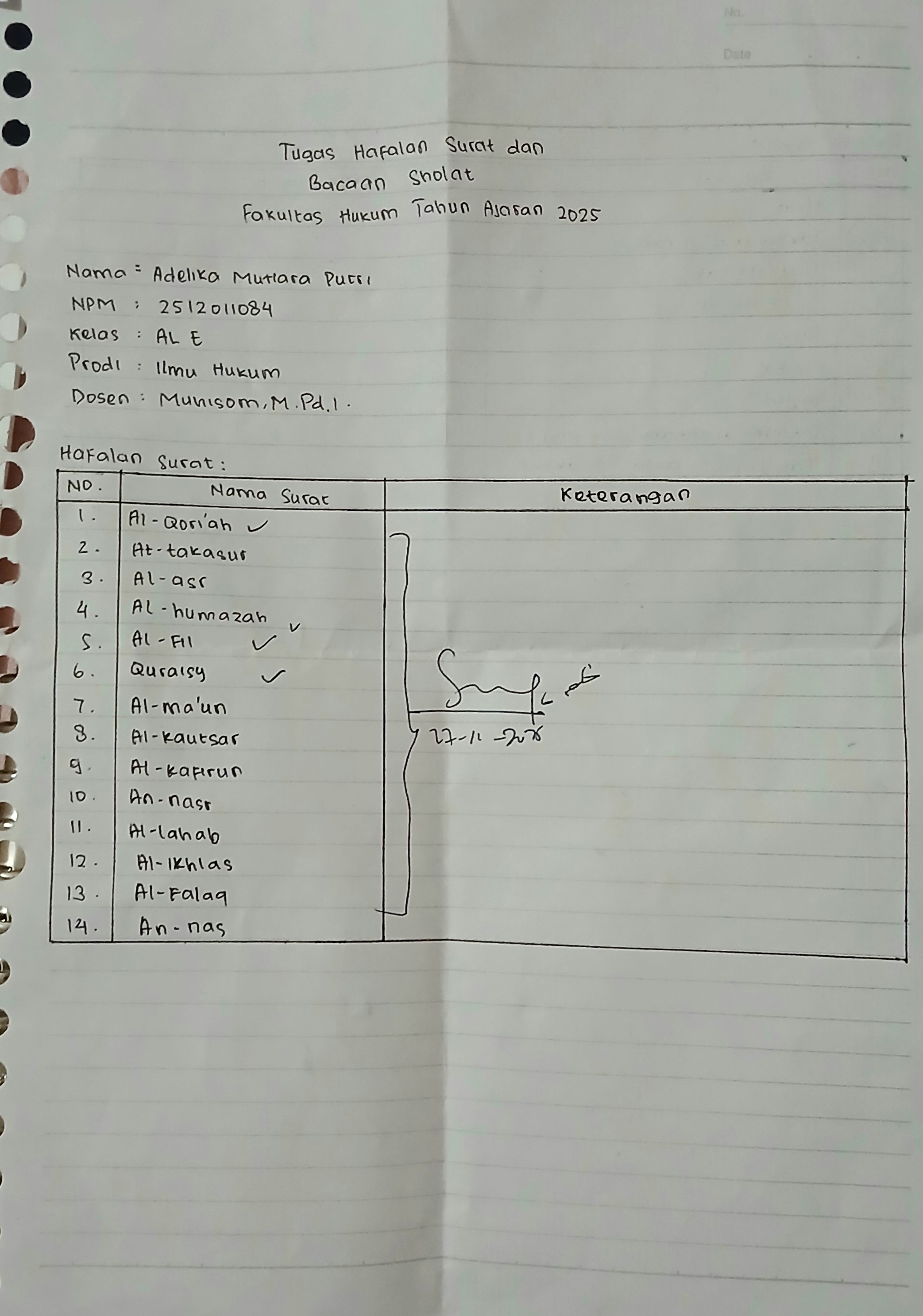 Attachment 20251217_094952.jpg