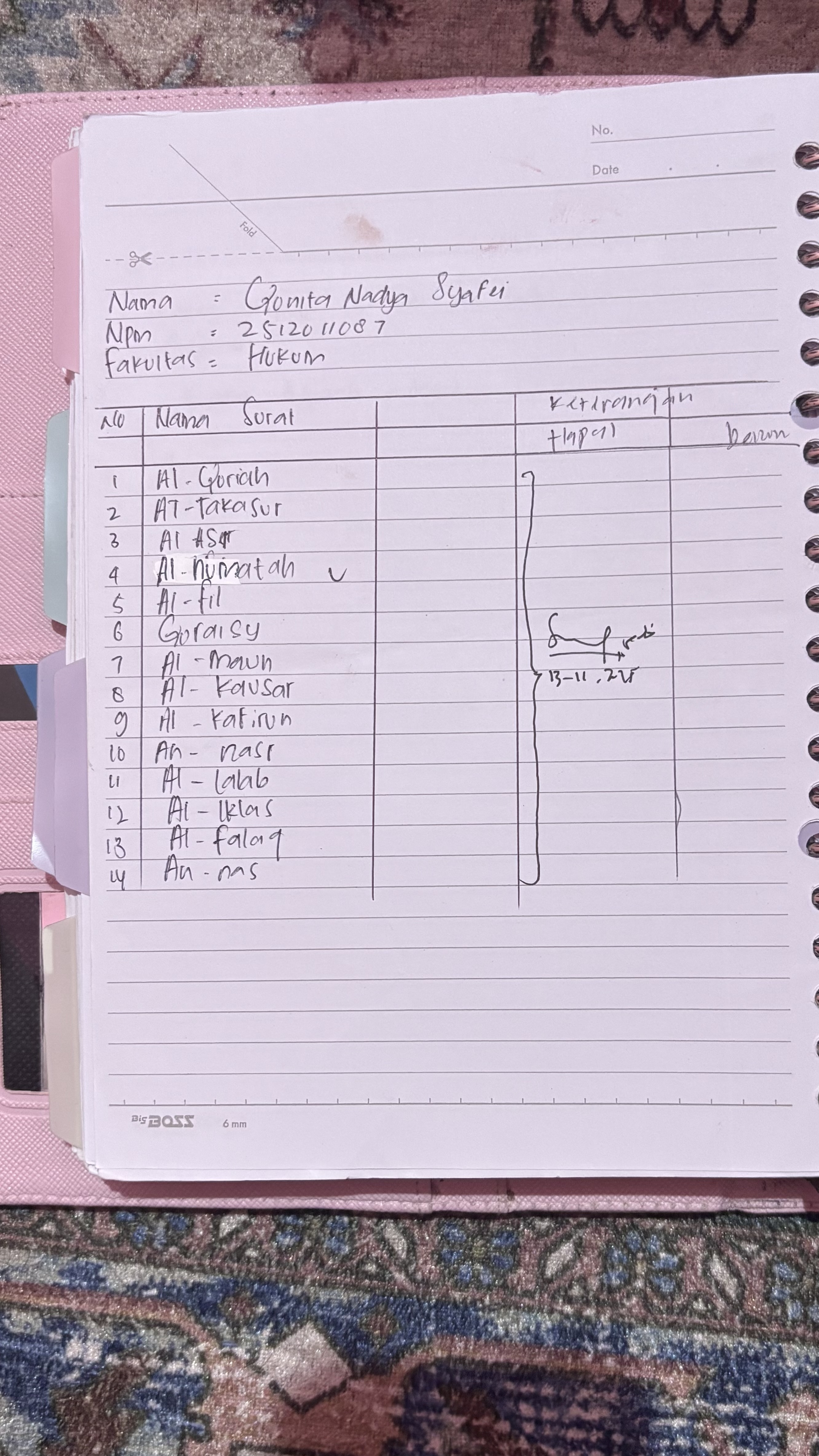 Attachment IMG_3626.jpeg