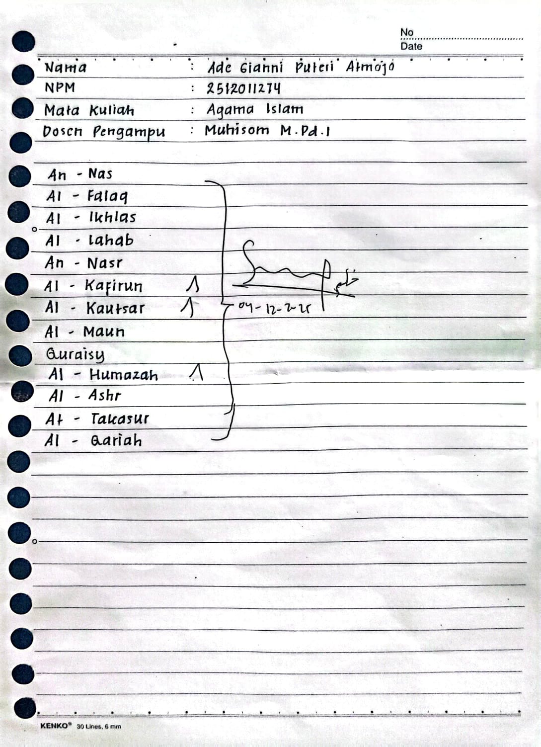 Attachment Project 1 Muhafazoh Asyurat.jpeg
