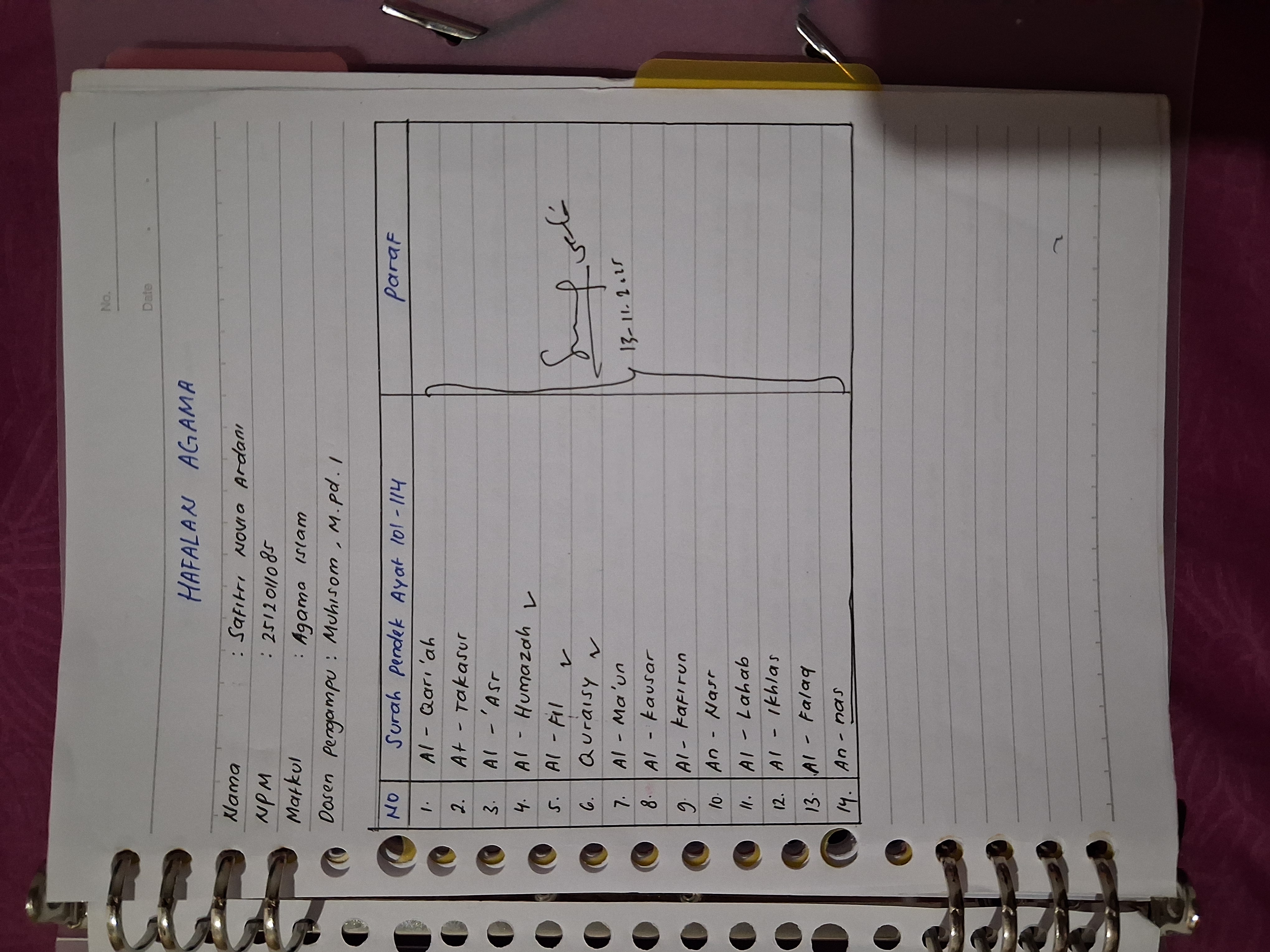 Attachment Safitri Novia A_2512011085.jpg