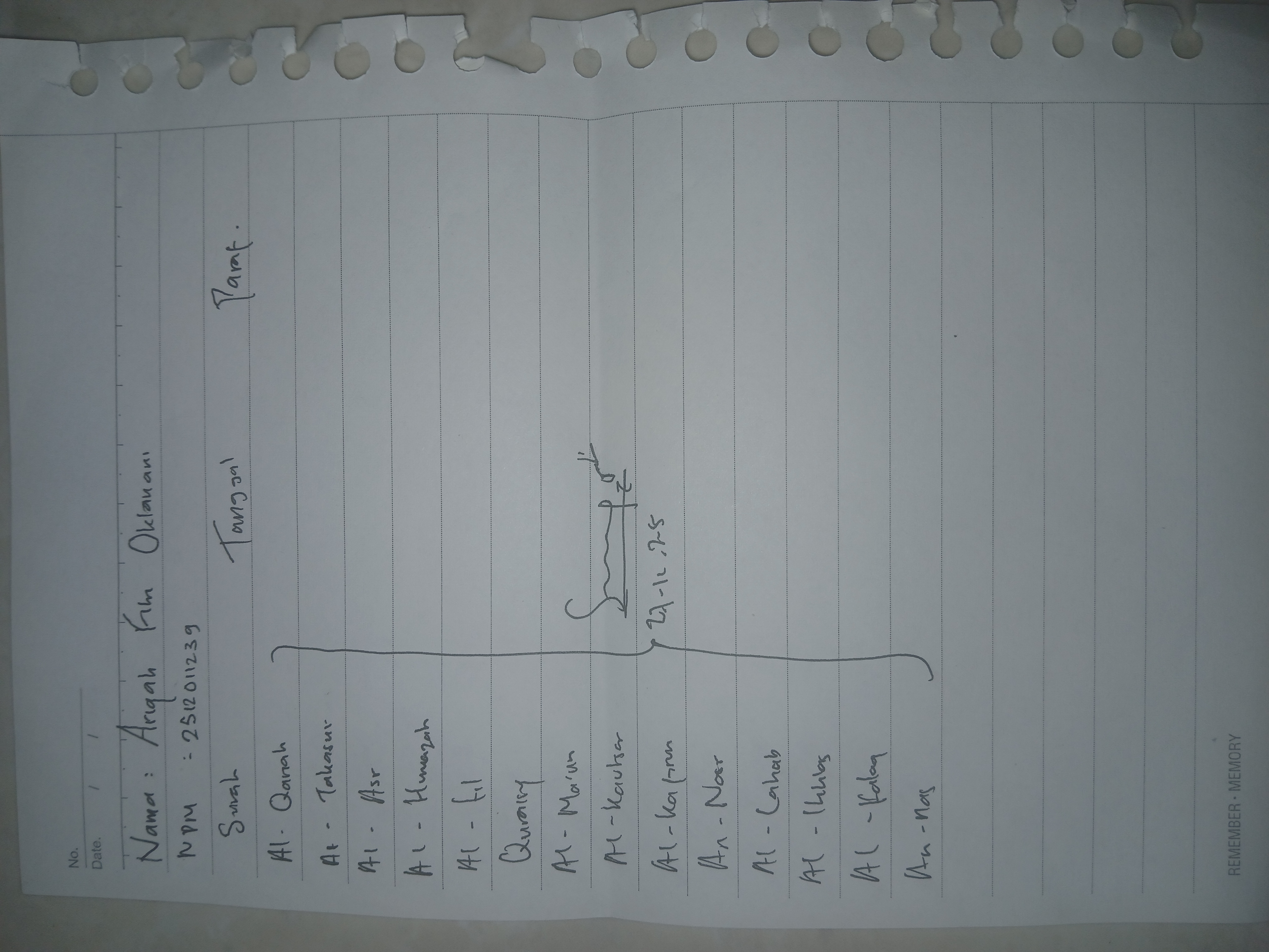 Attachment 20251217_100914.jpg