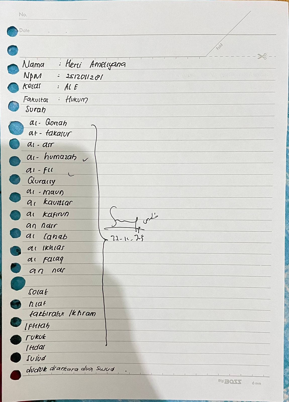 Attachment WhatsApp Image 2025-12-17 at 10.10.48_b8f3a28a.jpg