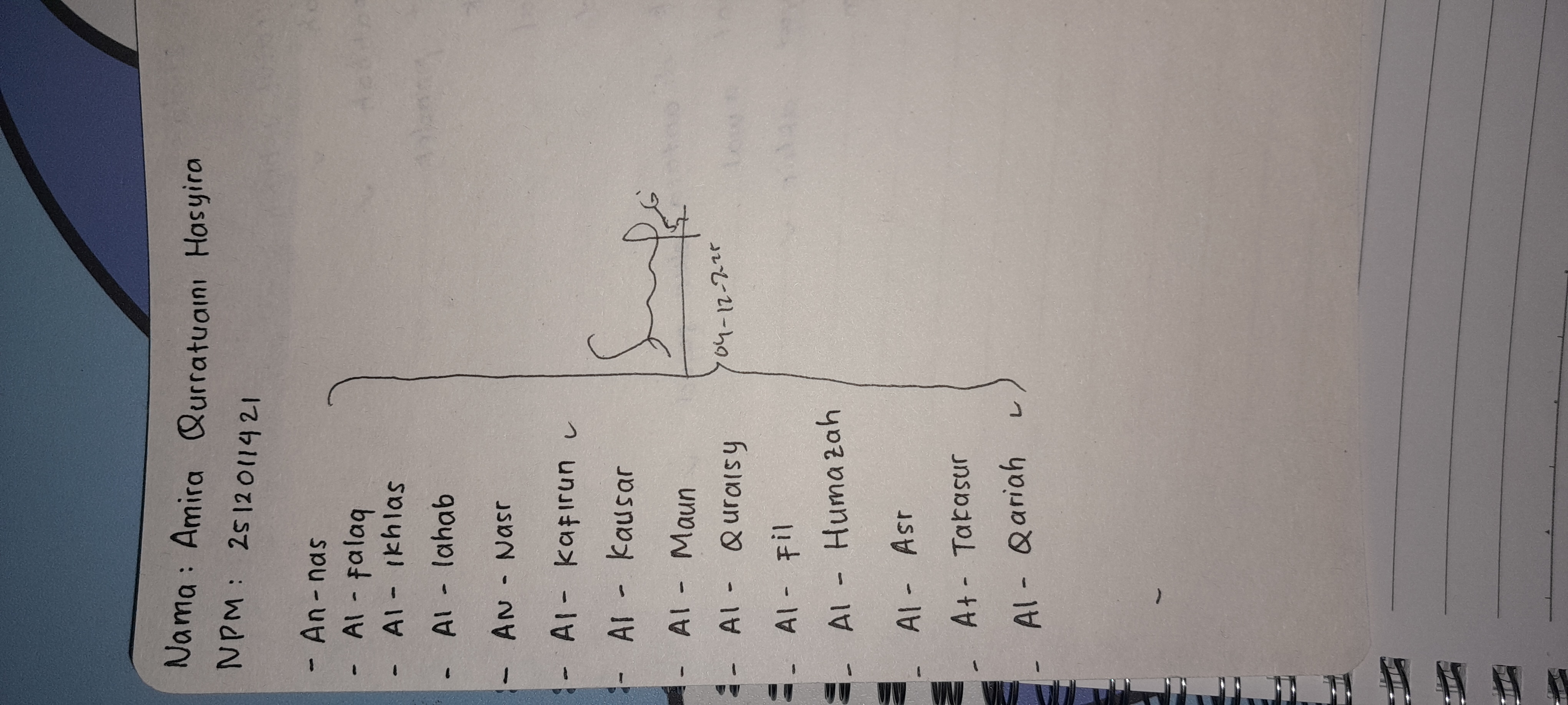 Attachment 20251217_103637.jpg