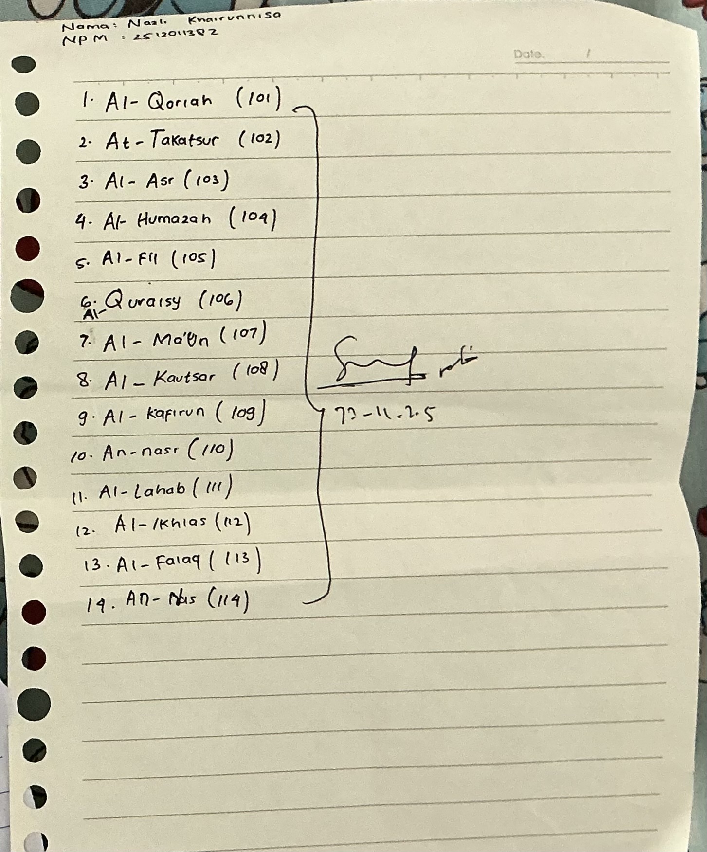 Attachment IMG_0268.jpeg