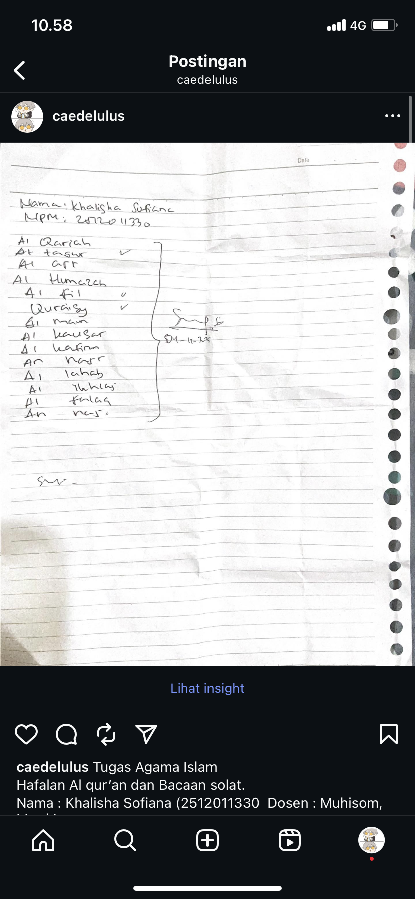 Attachment 81042E77-4127-4166-B90E-EC41CCDFB368.png