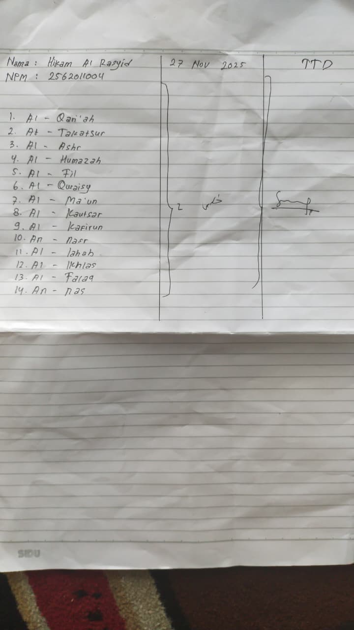 Attachment WhatsApp Image 2025-12-17 at 11.42.46.jpeg