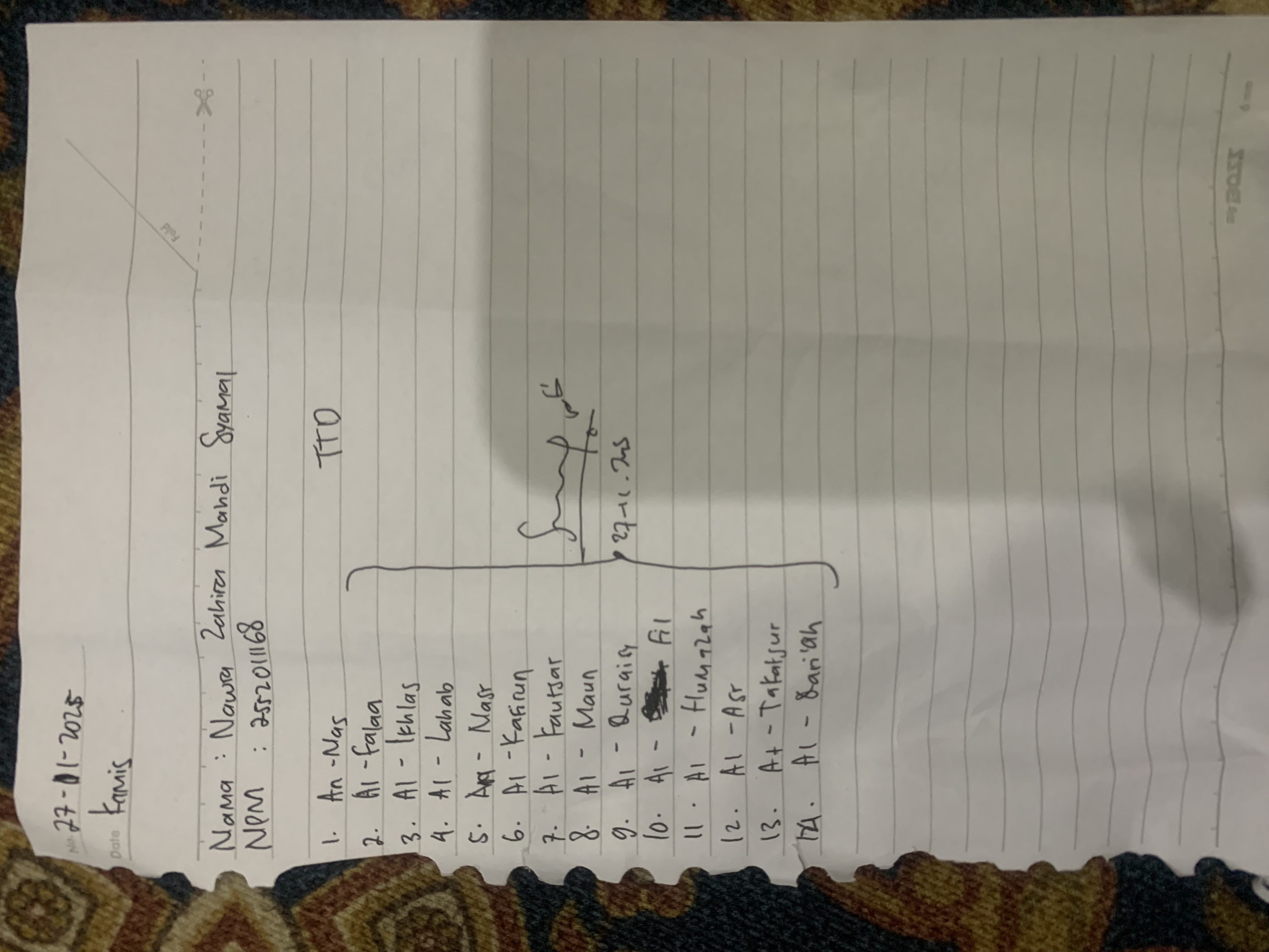 Attachment IMG_5159.jpeg