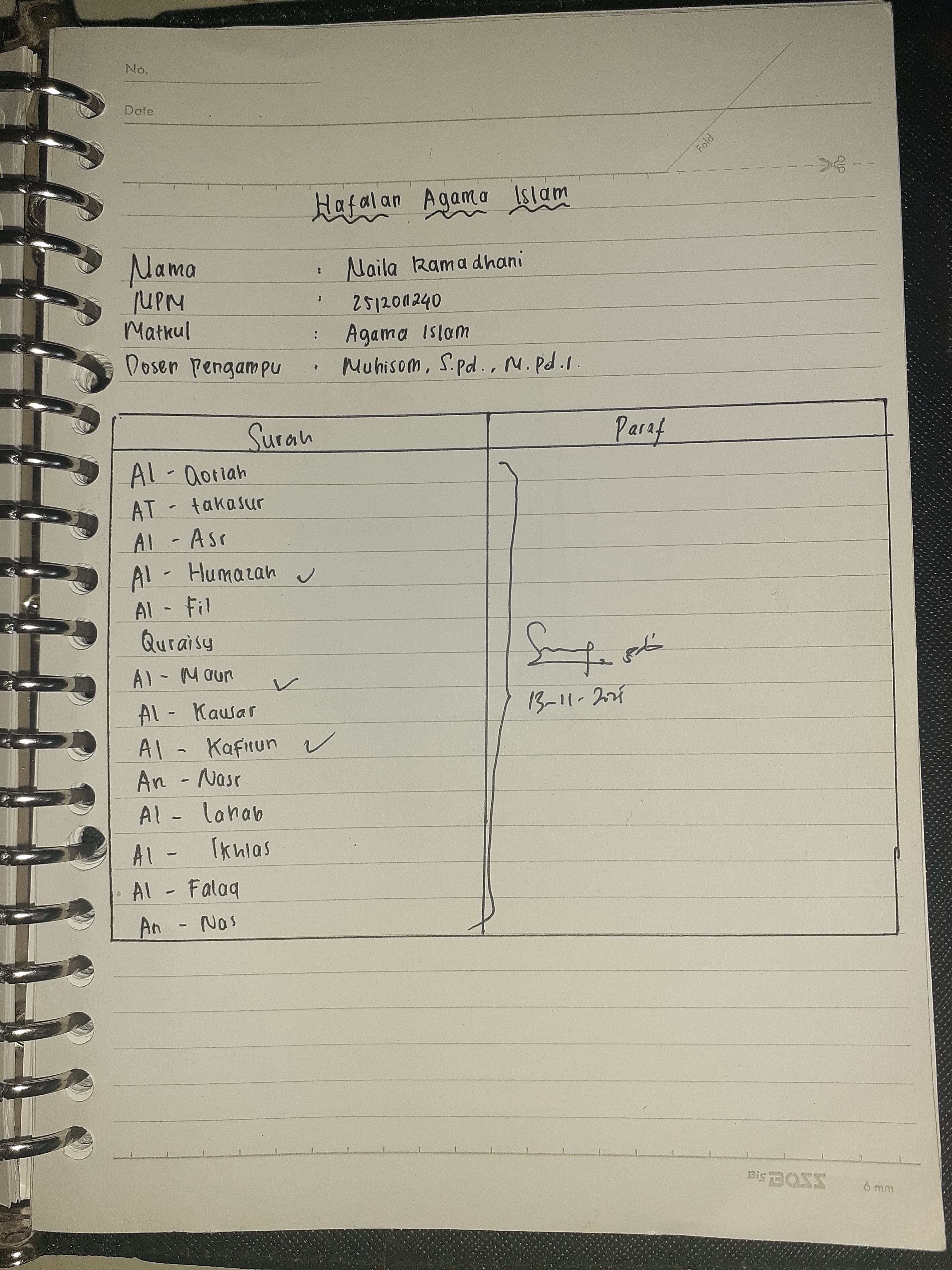 Attachment IMG-20251217-WA0006.jpg