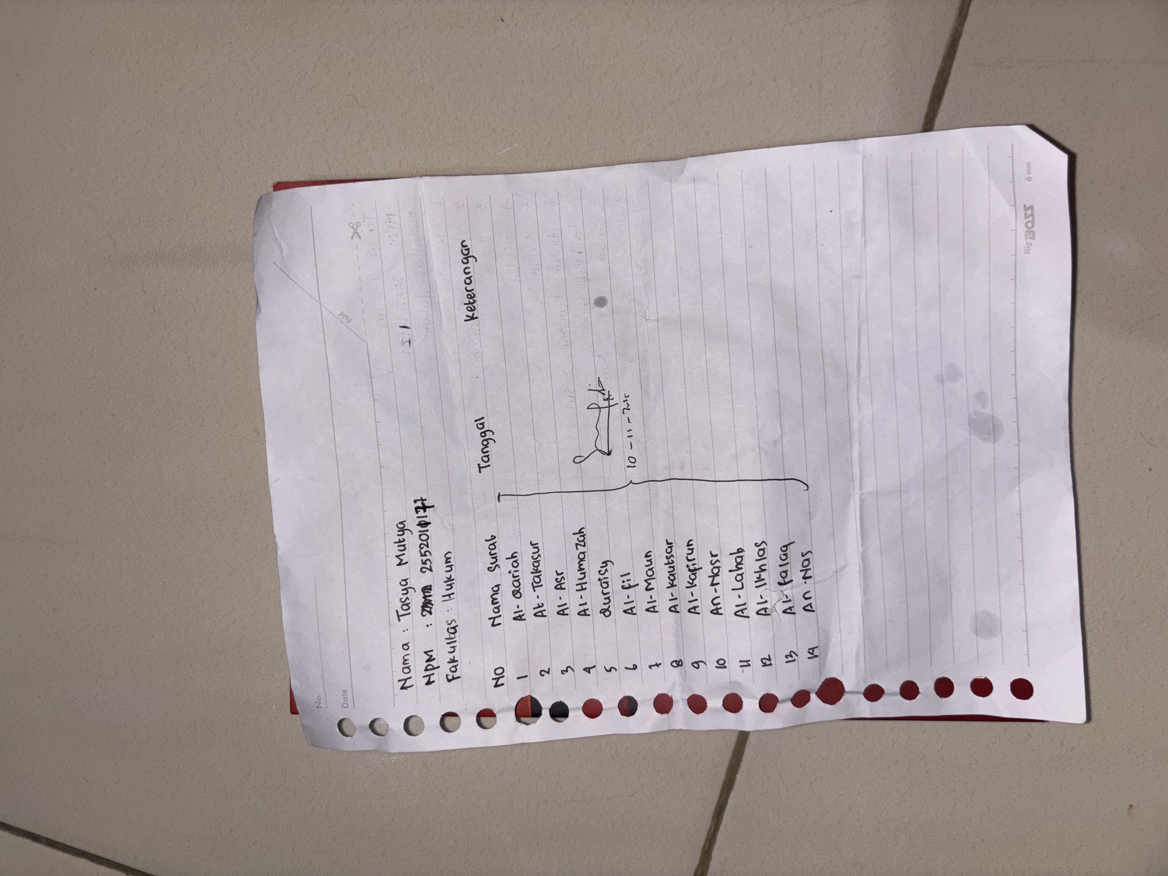 Attachment nama  tasya mutya npm25520111.jpg