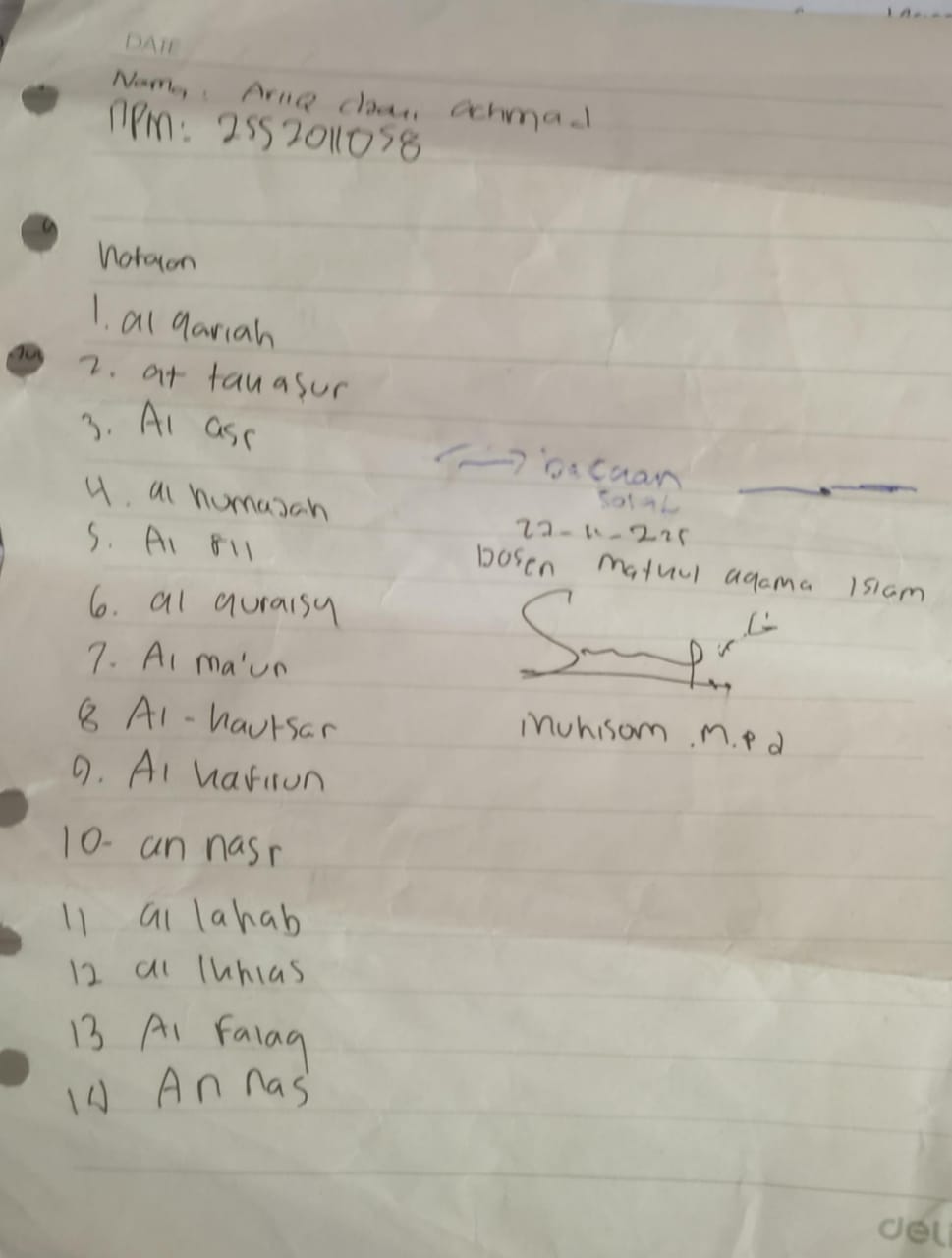 Attachment Bukti hapalan surat.jpg