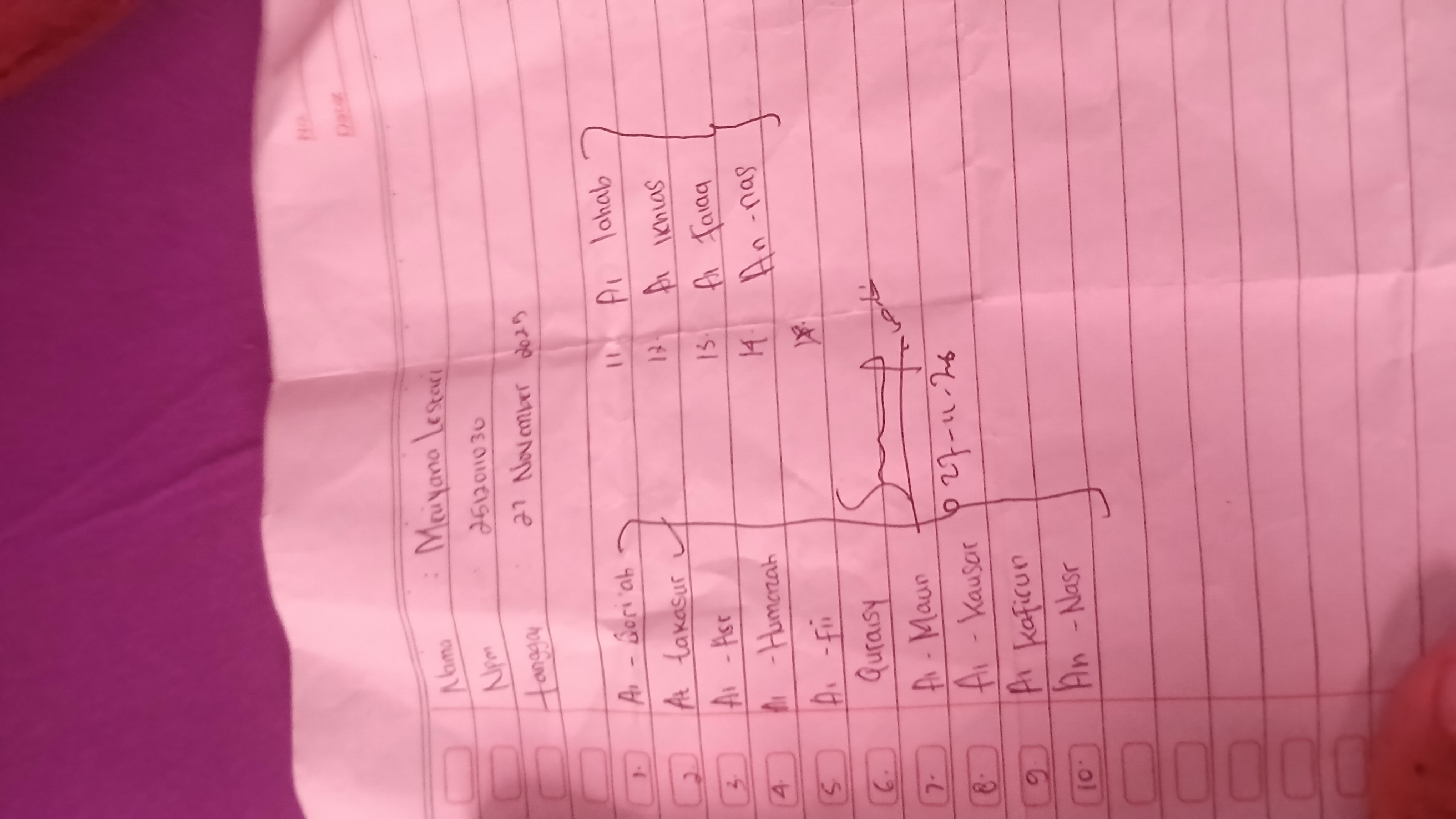 Attachment 17659543133675515957179092148413.jpg