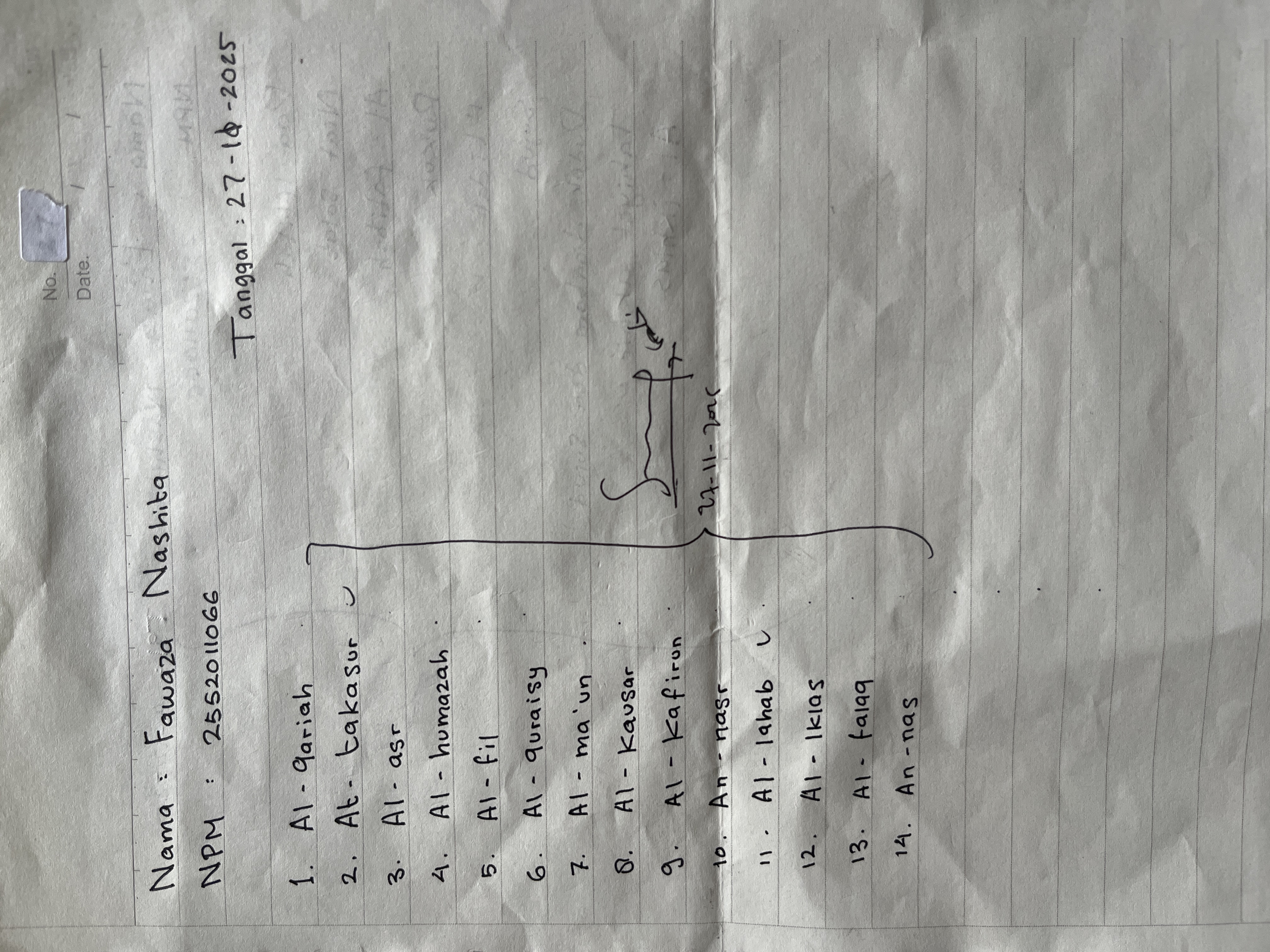 Attachment image.jpg