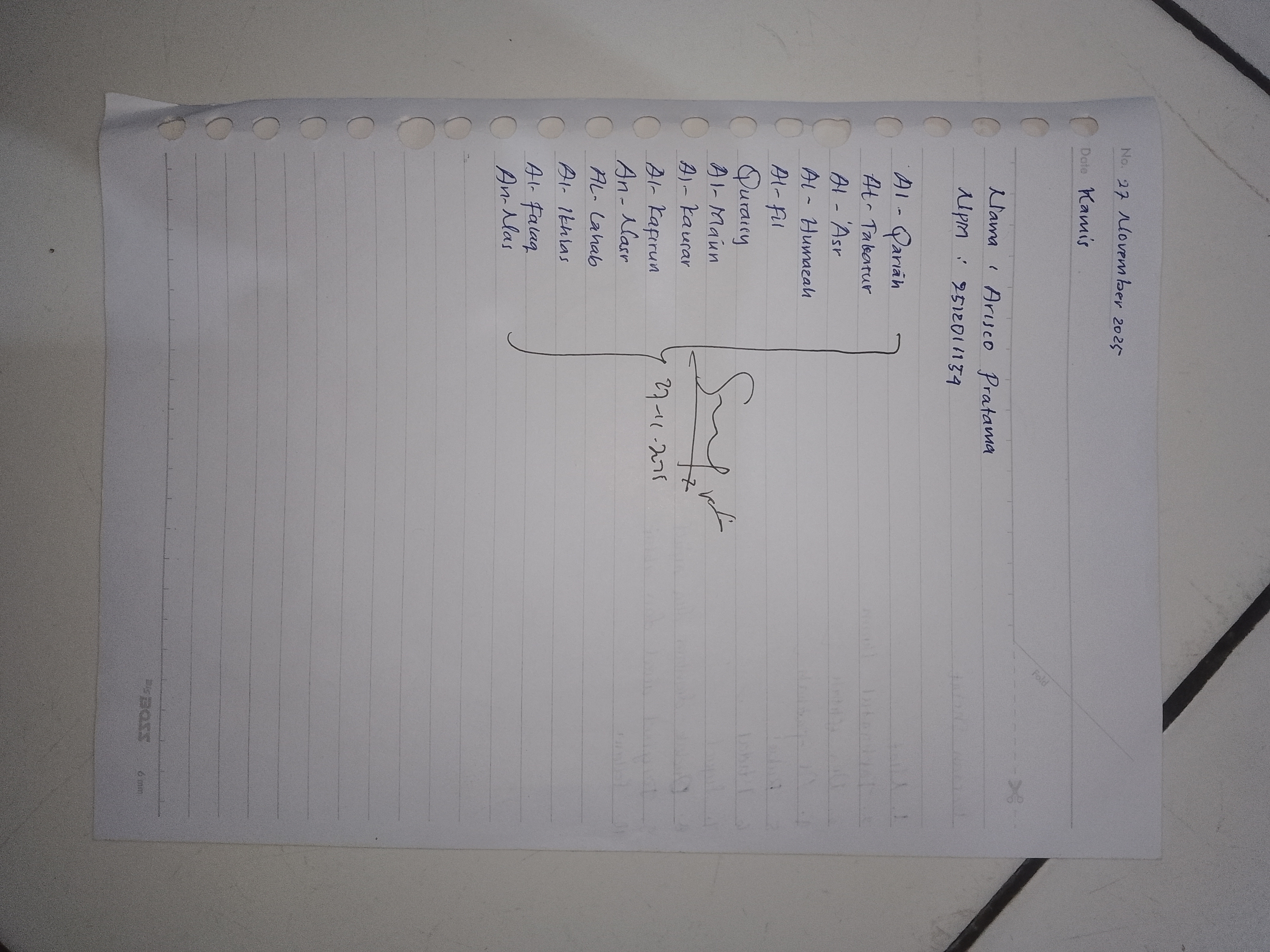 Attachment 17659573826155049388857505360709.jpg