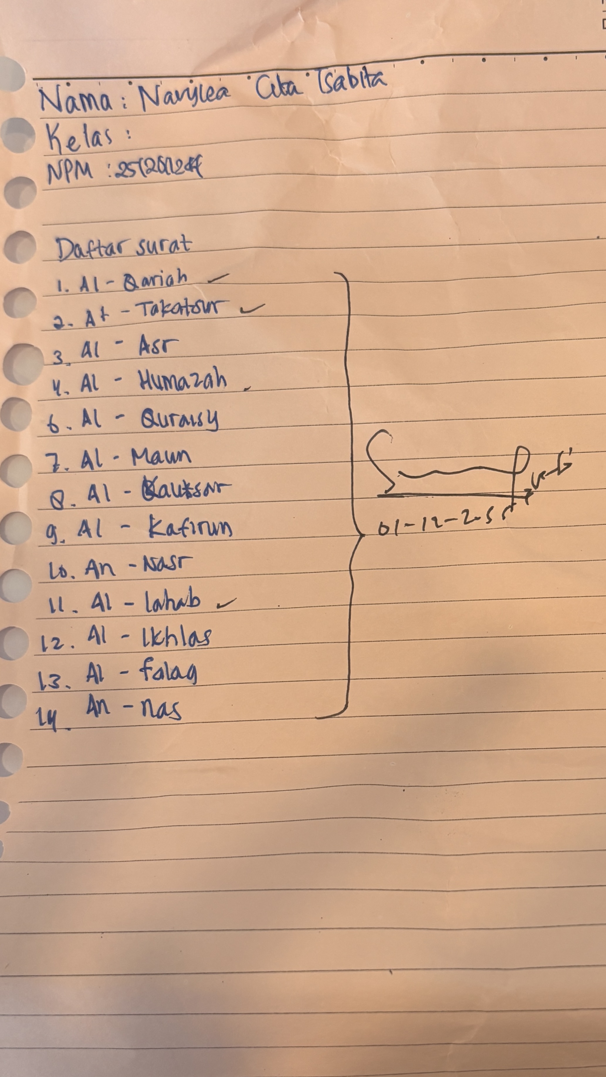 Attachment IMG_8840.jpeg