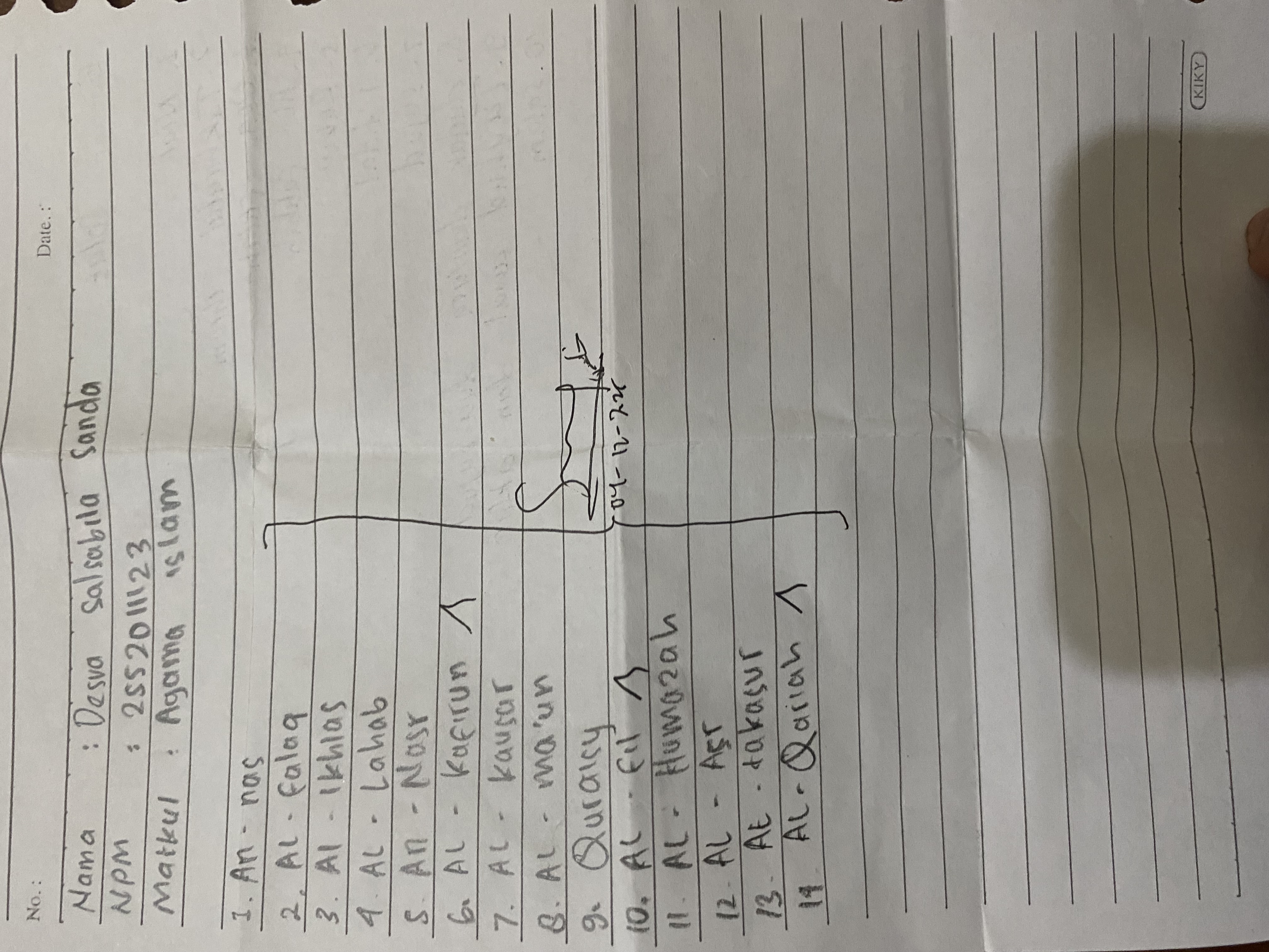 Attachment IMG_7457.jpeg