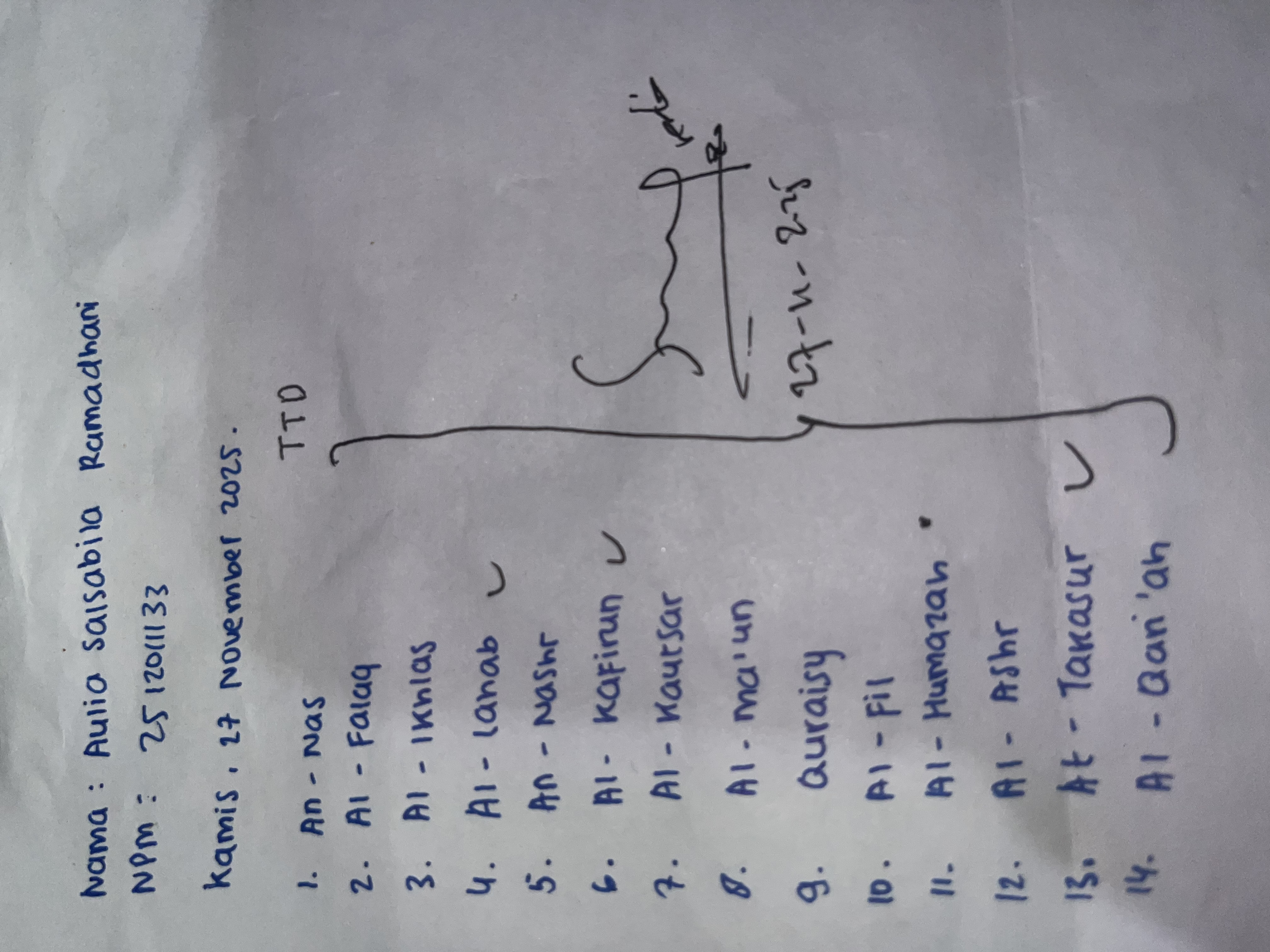 Attachment IMG_3278.jpeg