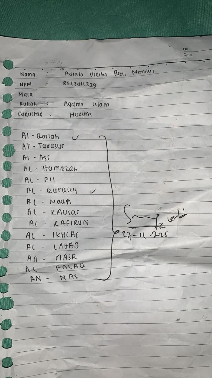 Attachment IMG-20251217-WA0141.jpg