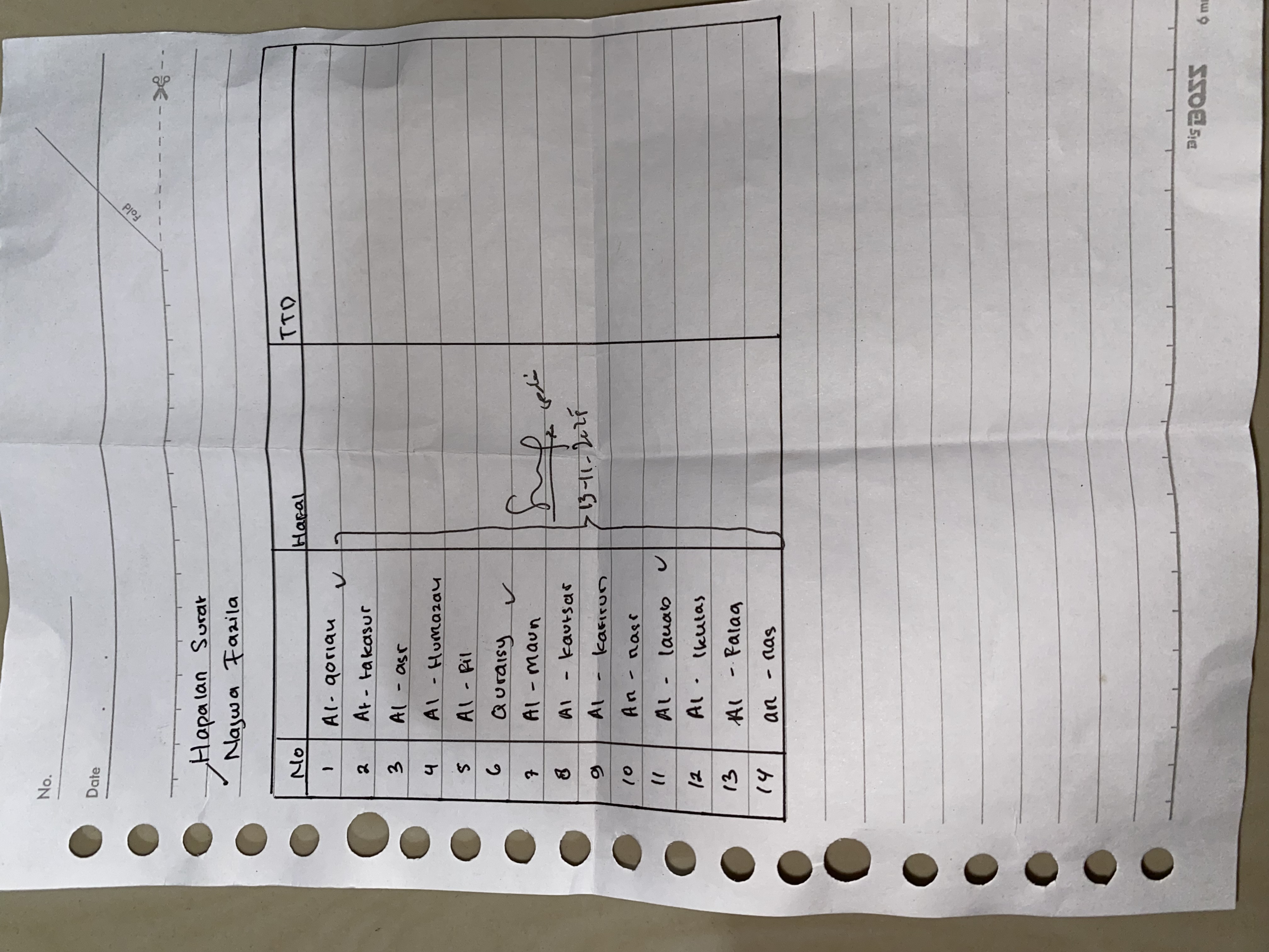 Attachment IMG_2336.jpeg