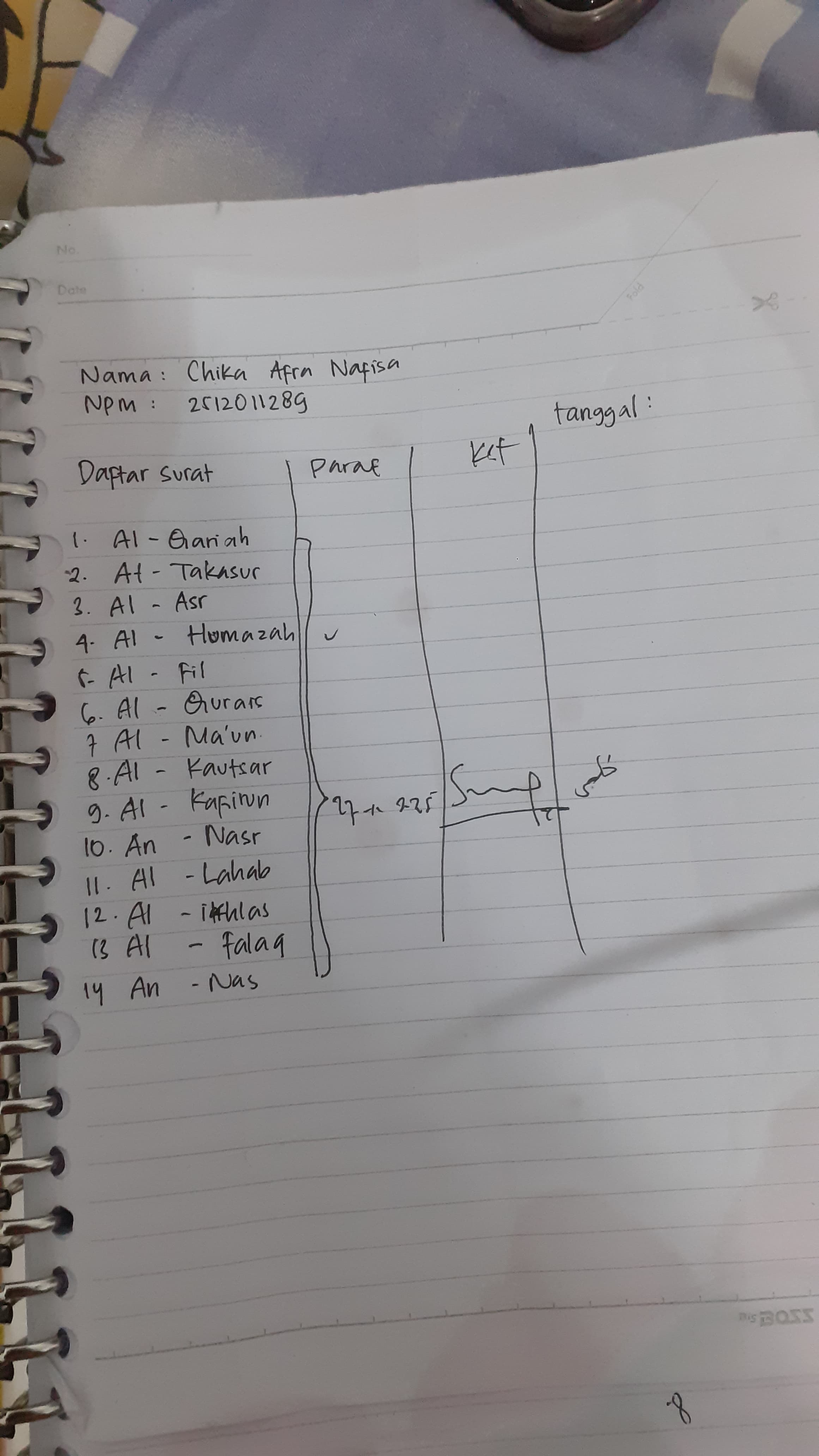 Attachment IMG-20251217-WA0041.jpg