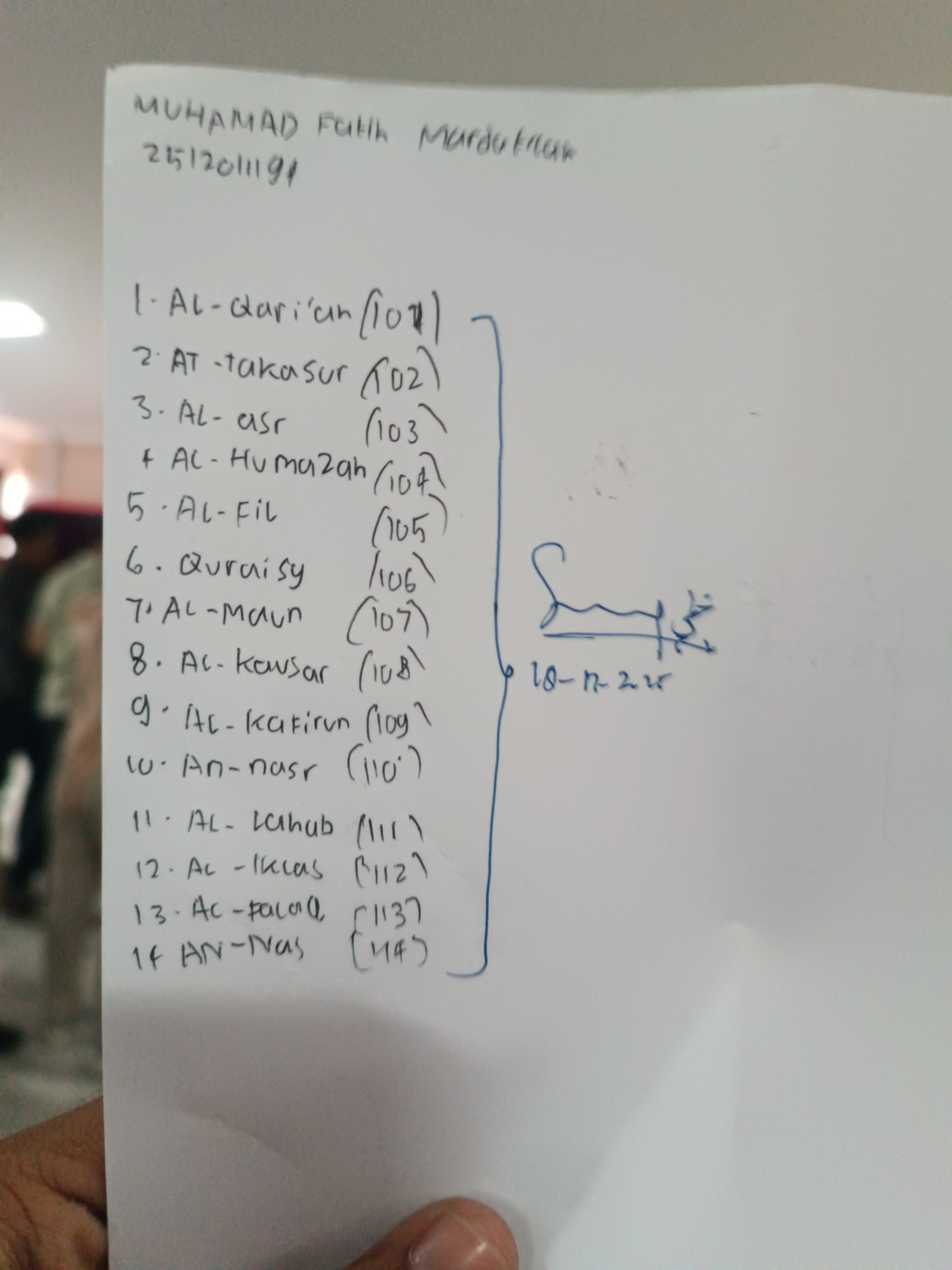 Attachment 1766023539838..jpg