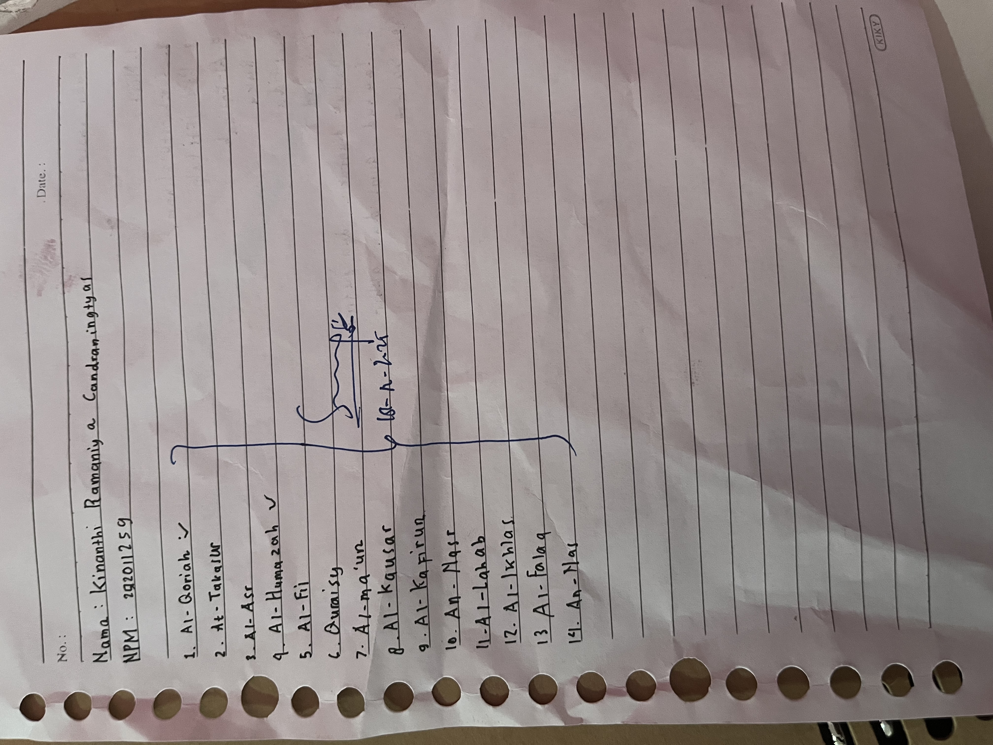 Attachment IMG_3778.jpeg