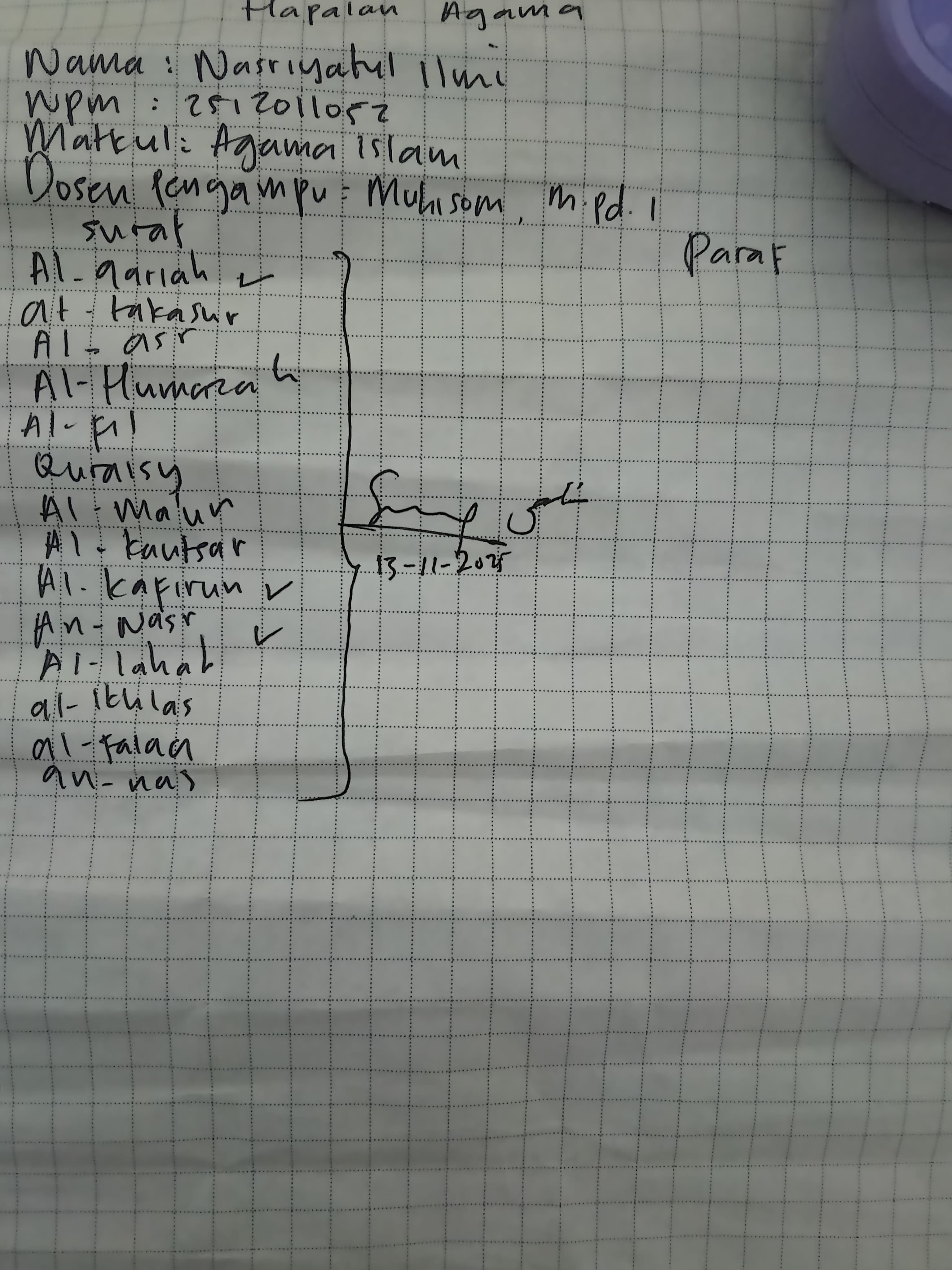 Attachment 1000095625.jpg