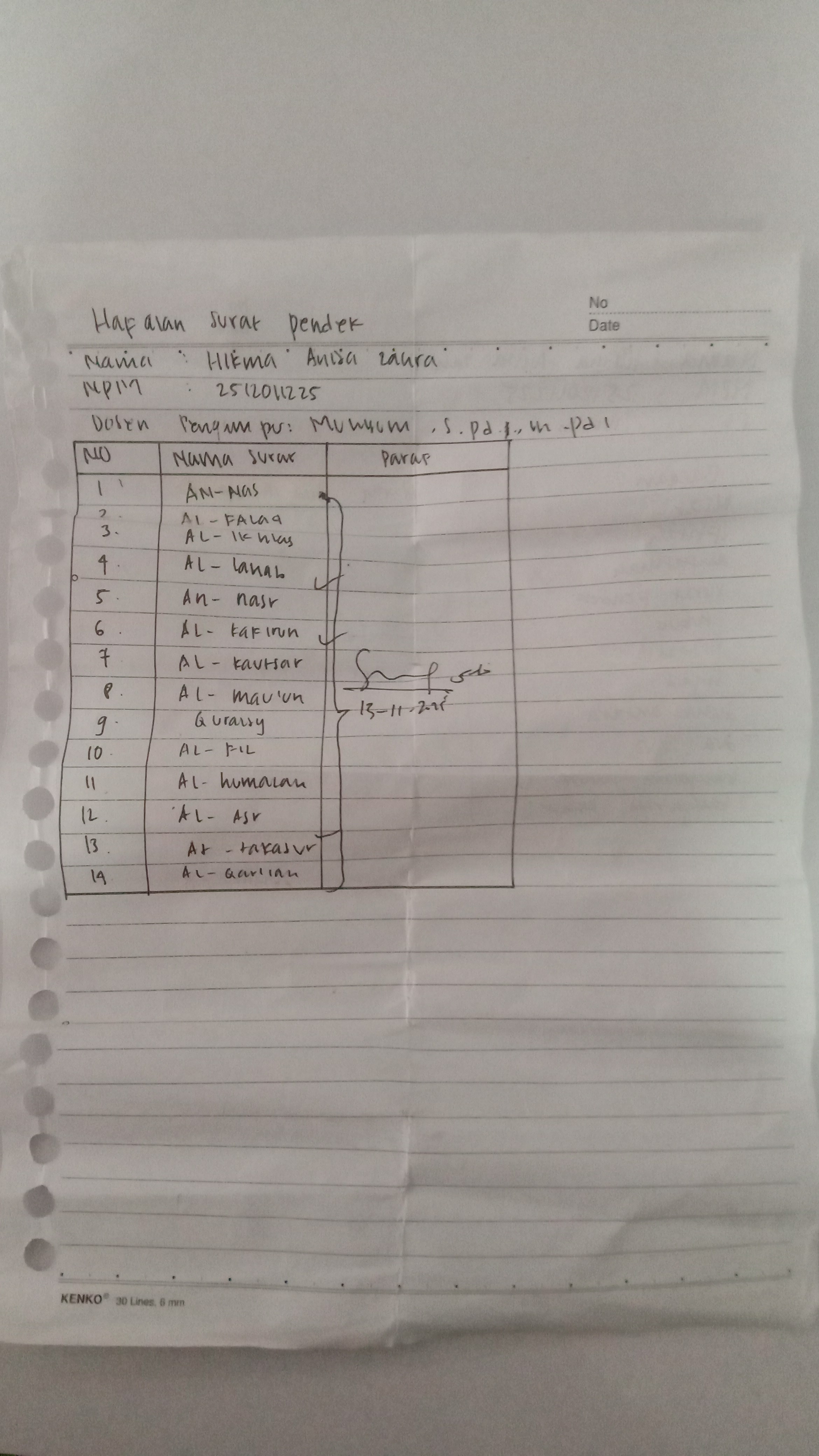 Attachment IMG-20251218-WA0014.jpeg