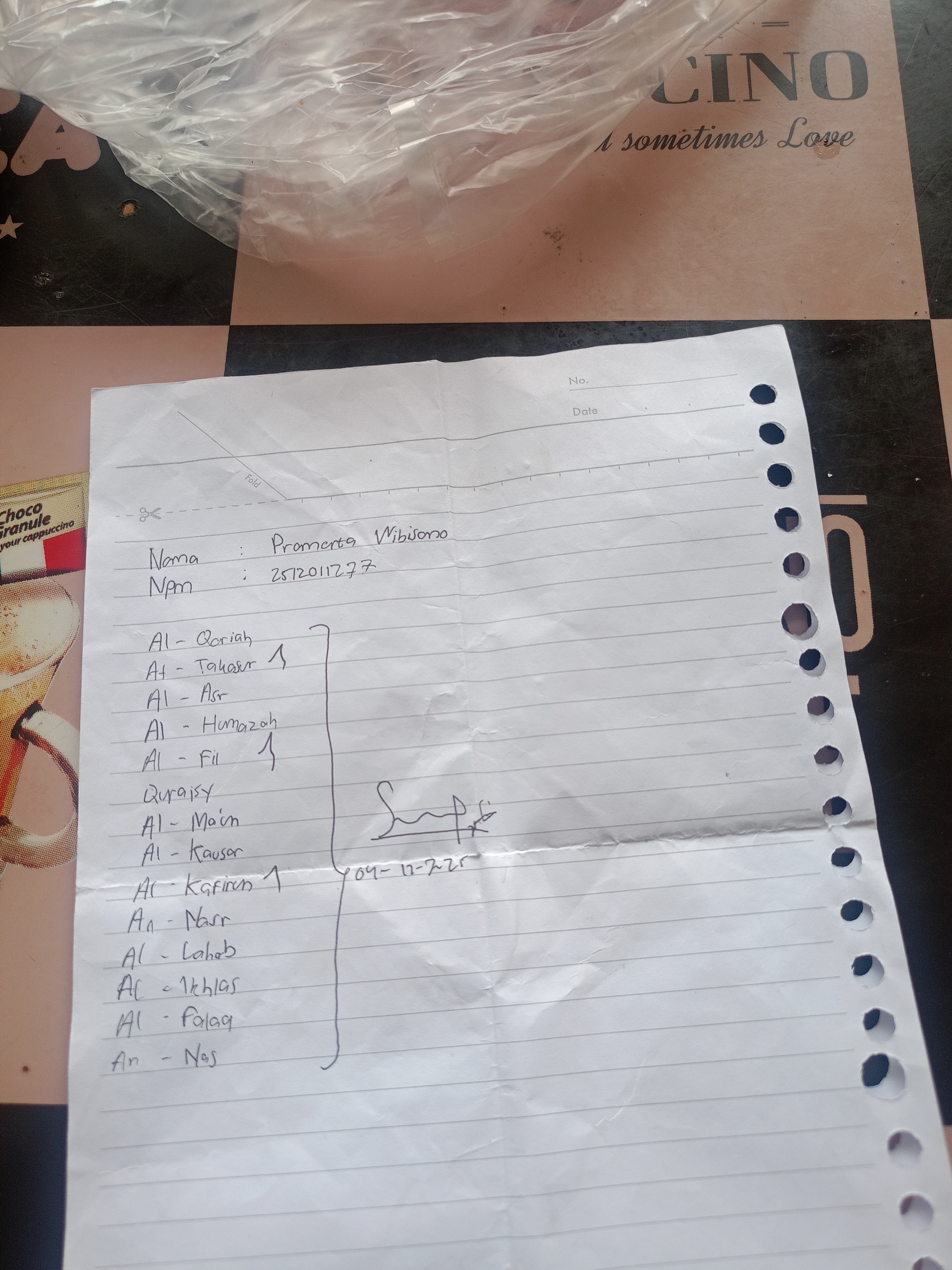 Attachment 17660303665318585749041186713143.jpg