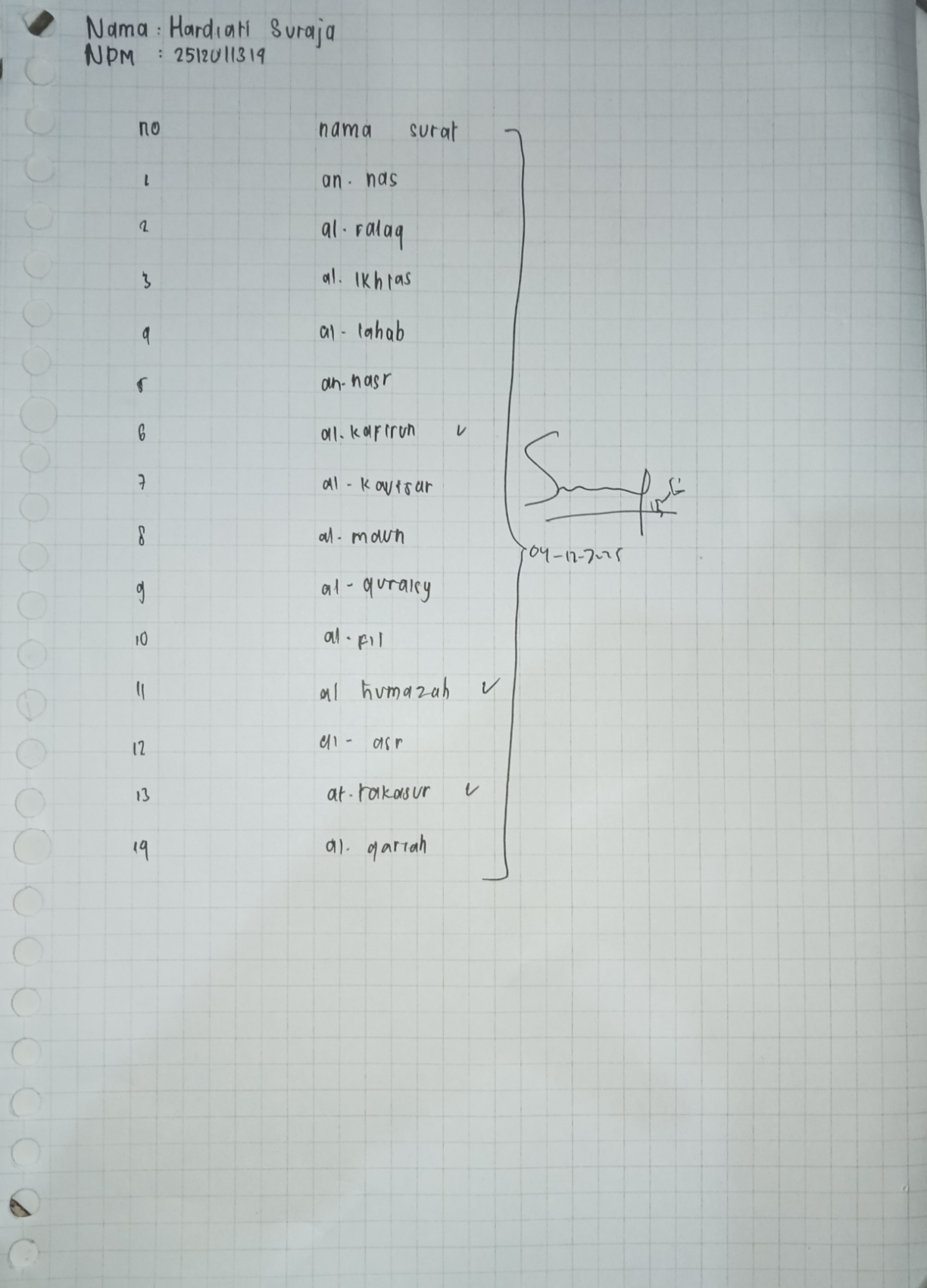 Attachment IMG_20251218_124308.jpg