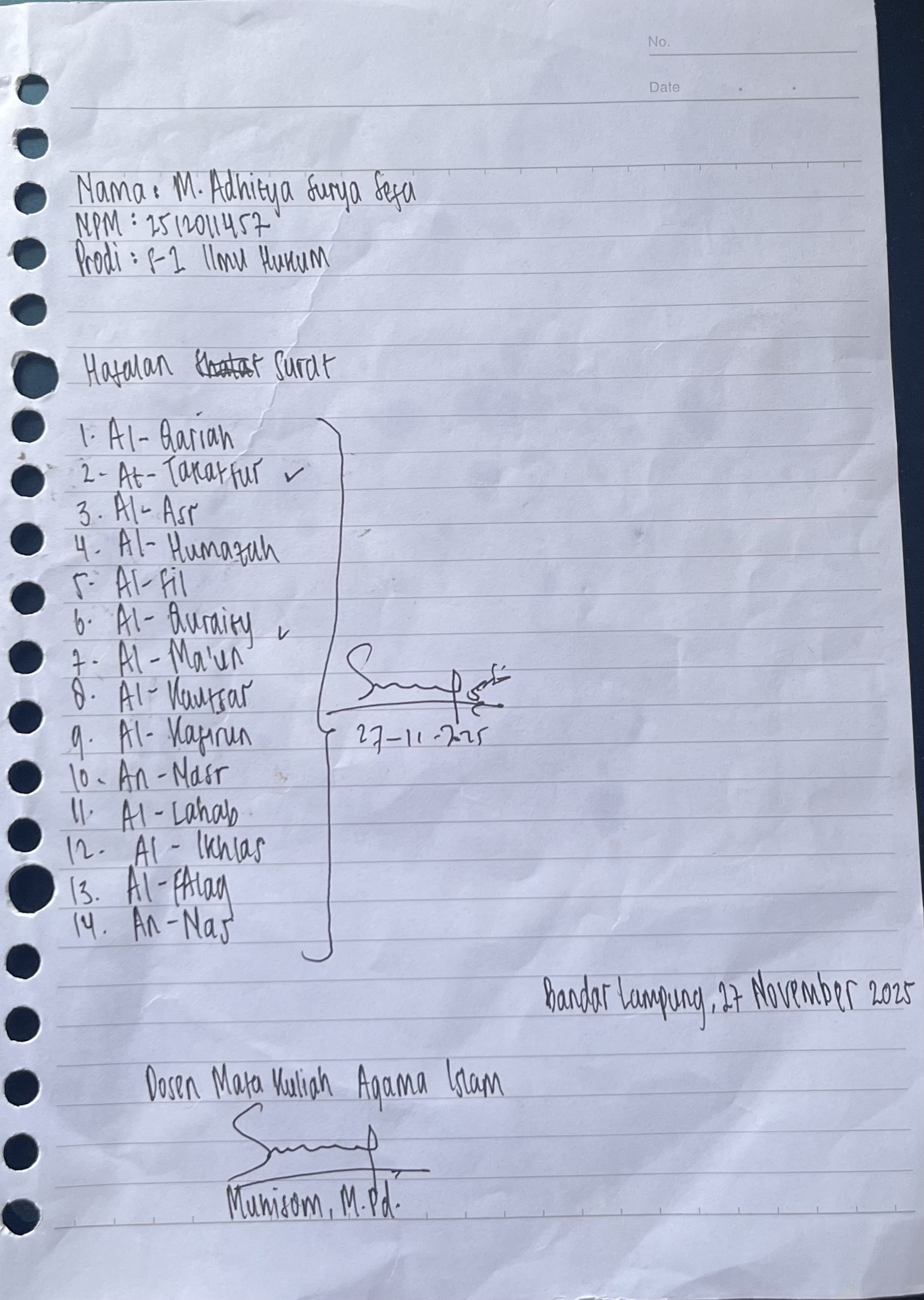 Attachment IMG_1823.jpeg