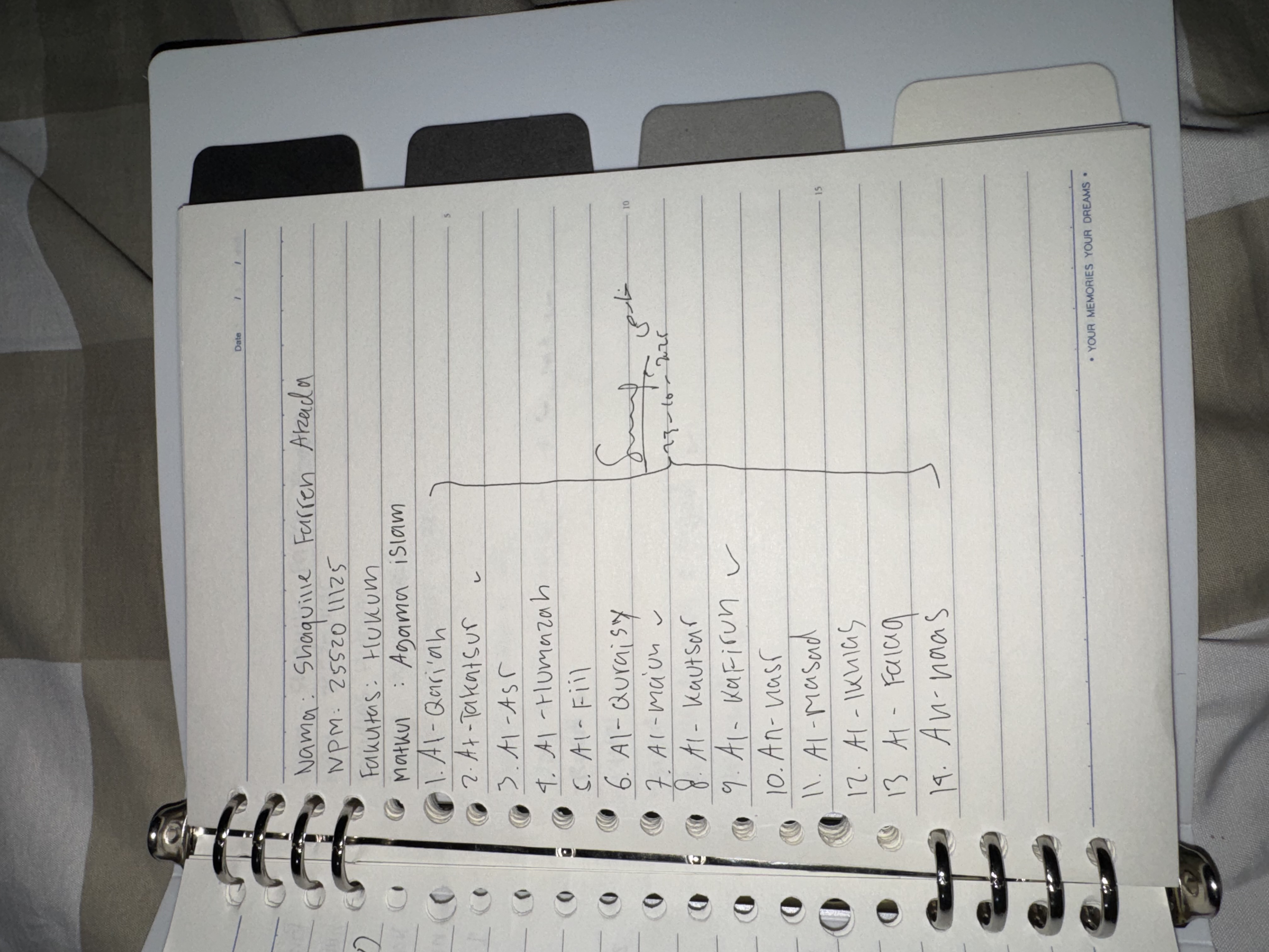 Attachment IMG_0509.jpeg