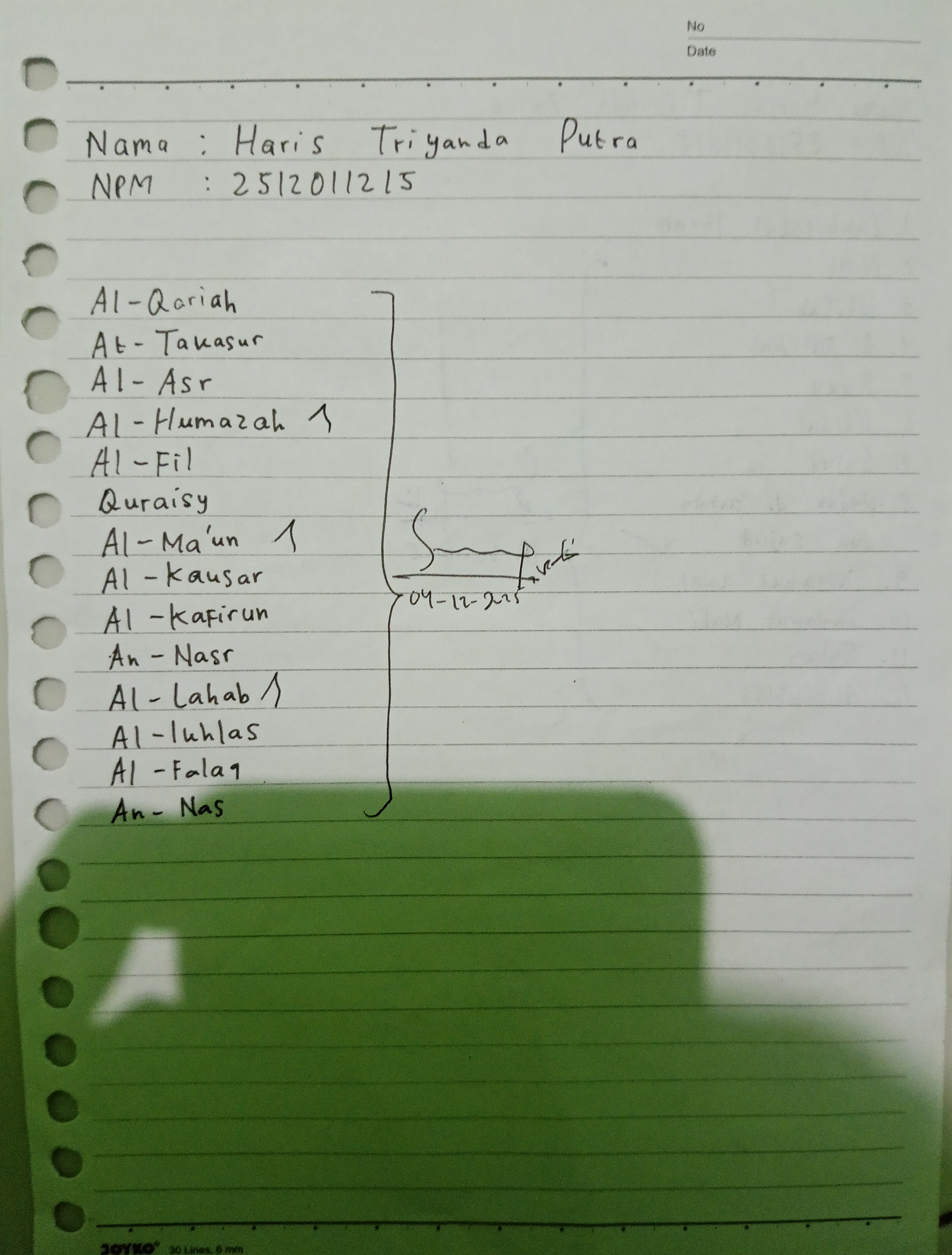 Attachment IMG_20251218_181609.jpg