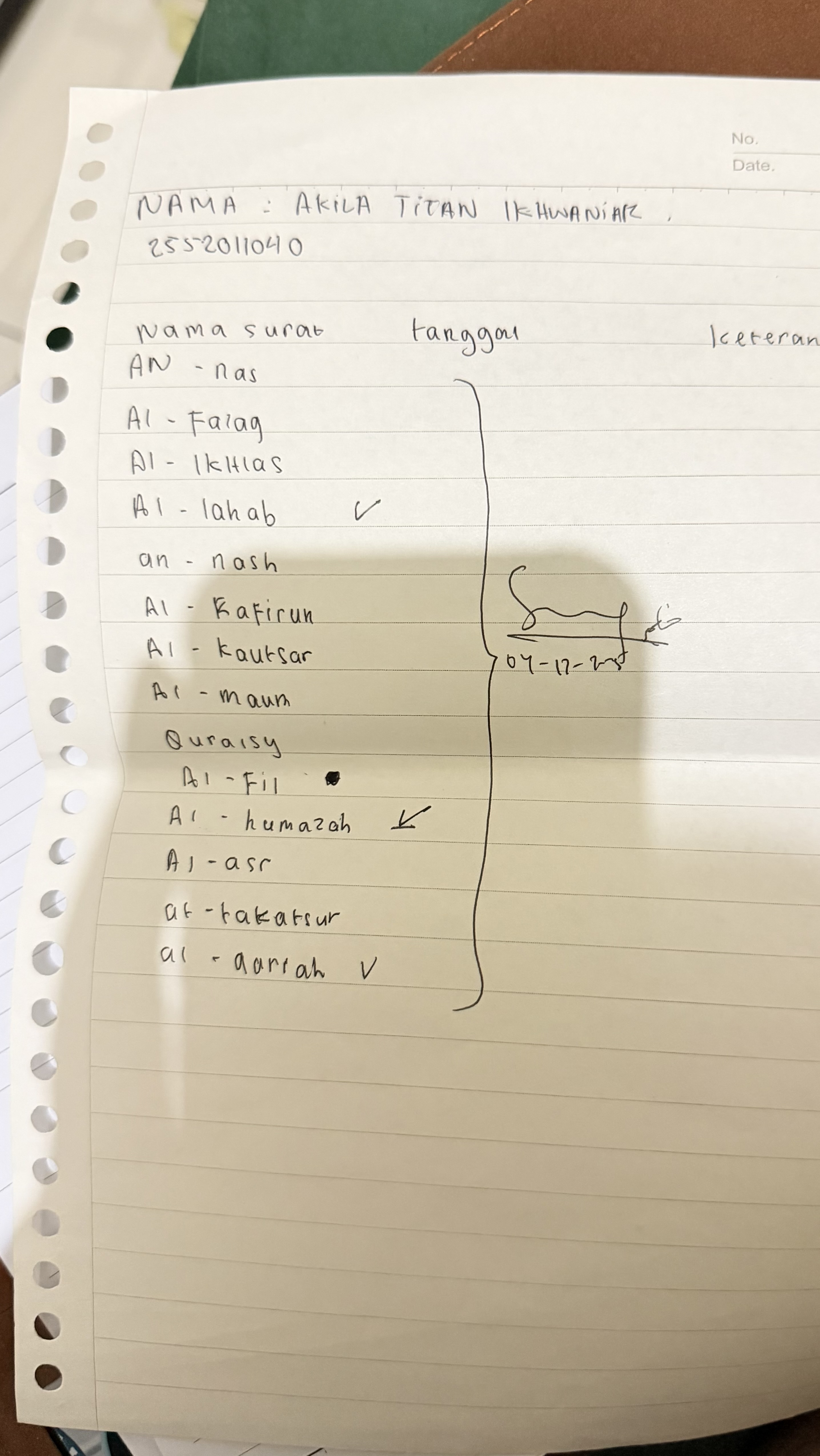 Attachment IMG_4738.jpeg