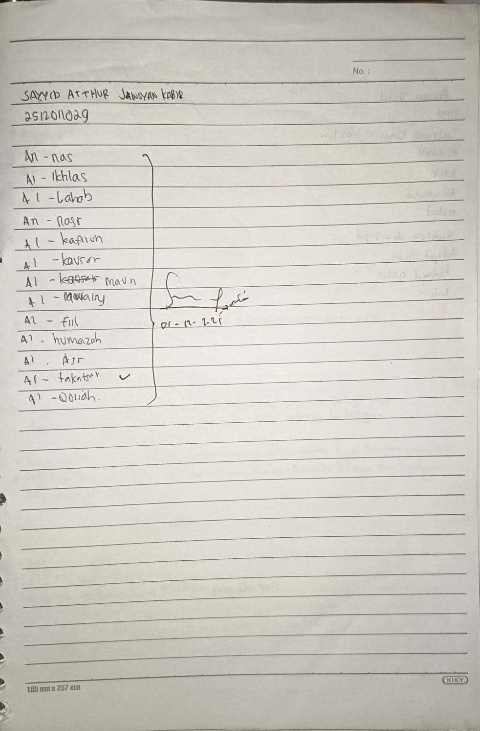 Attachment b1aaff90-7afb-4d23-bd2a-2a7718c7f28d.jpeg