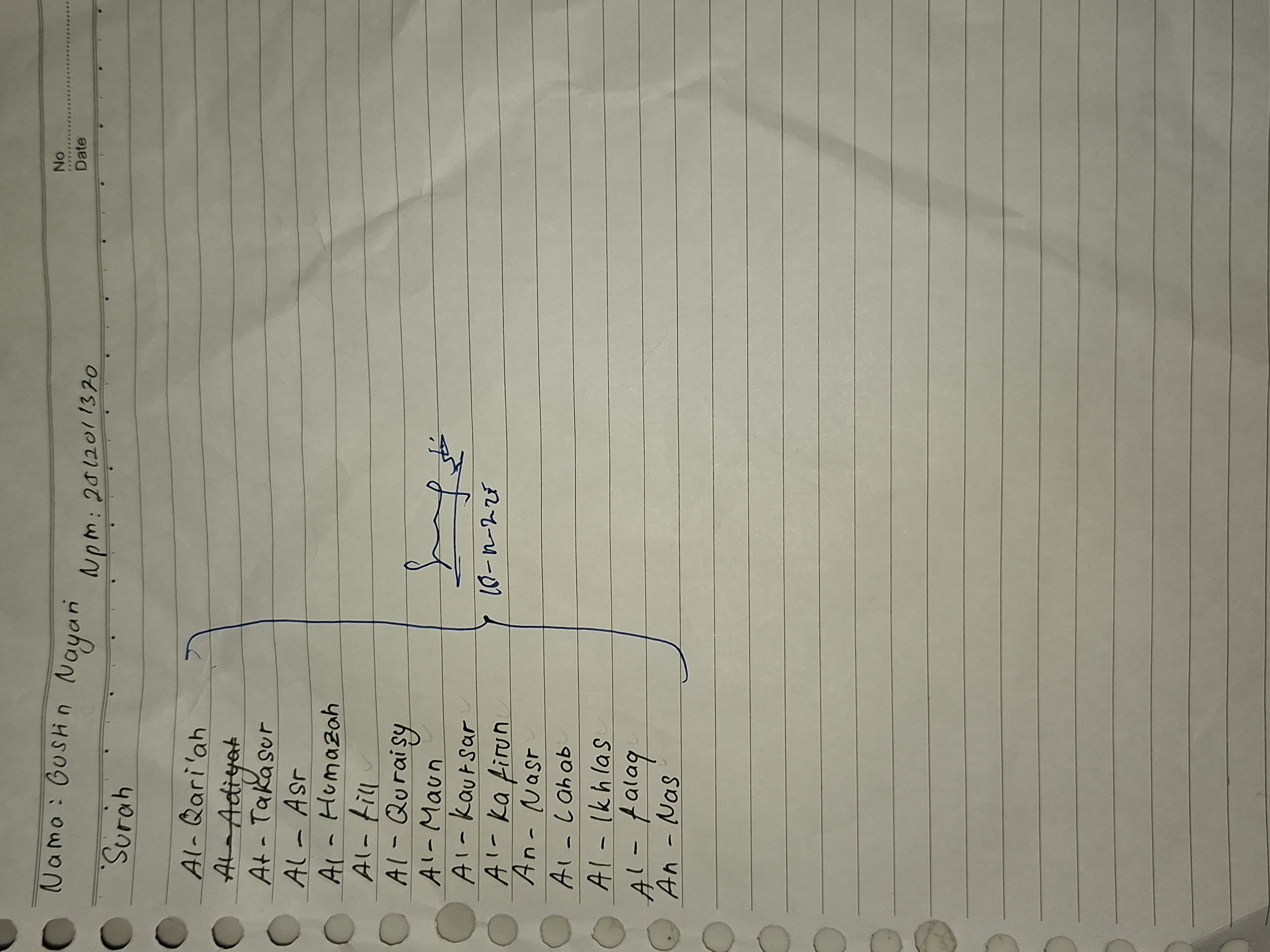 Attachment 20251219_090320.jpg