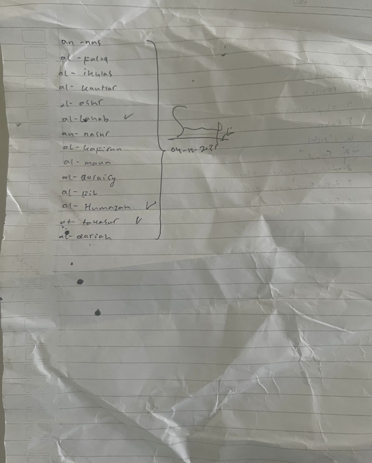 Attachment 2b65fdec-09c0-4ff8-85d3-0fdb6520870d.jpeg