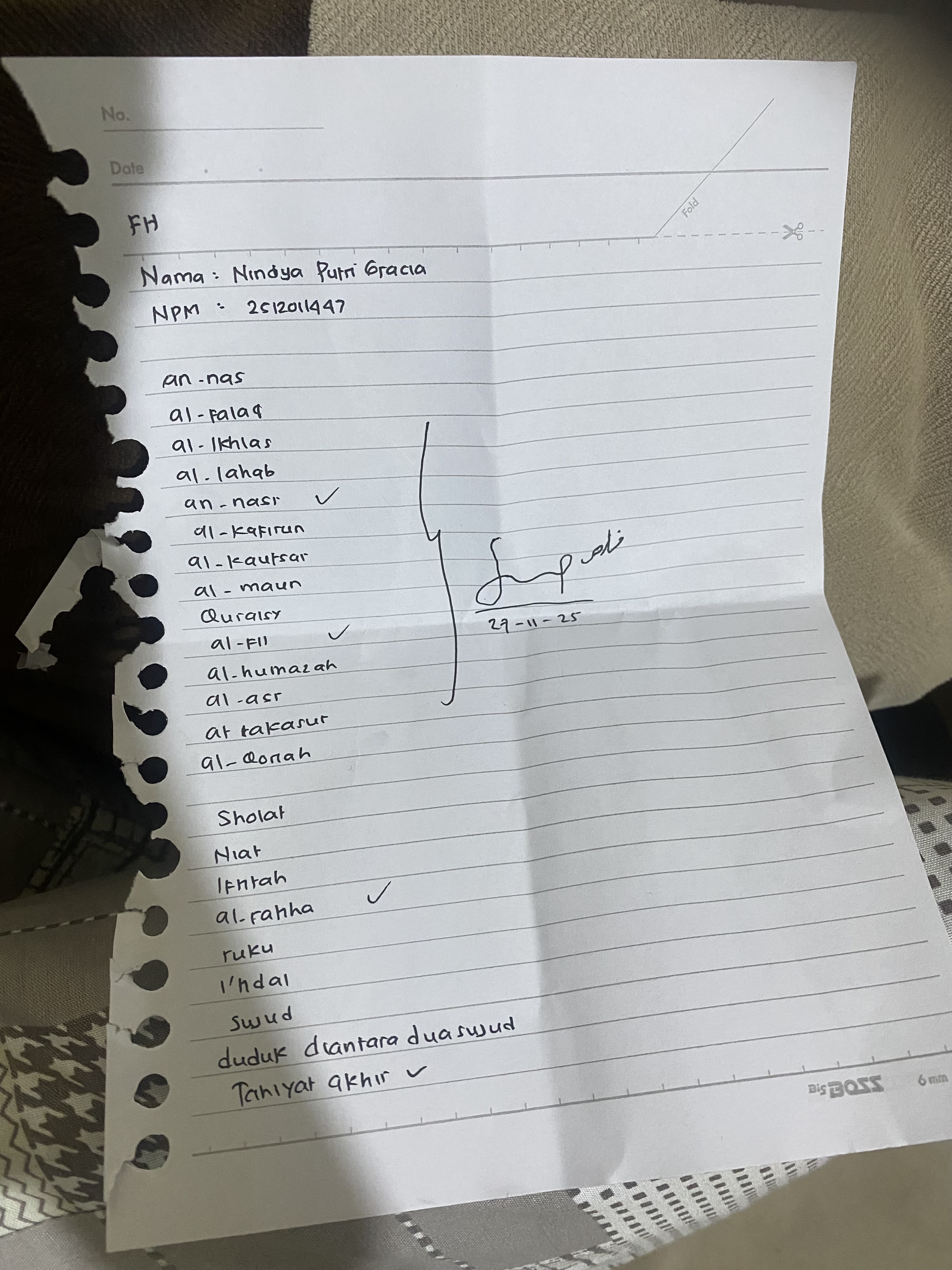 Attachment IMG_2513.jpeg