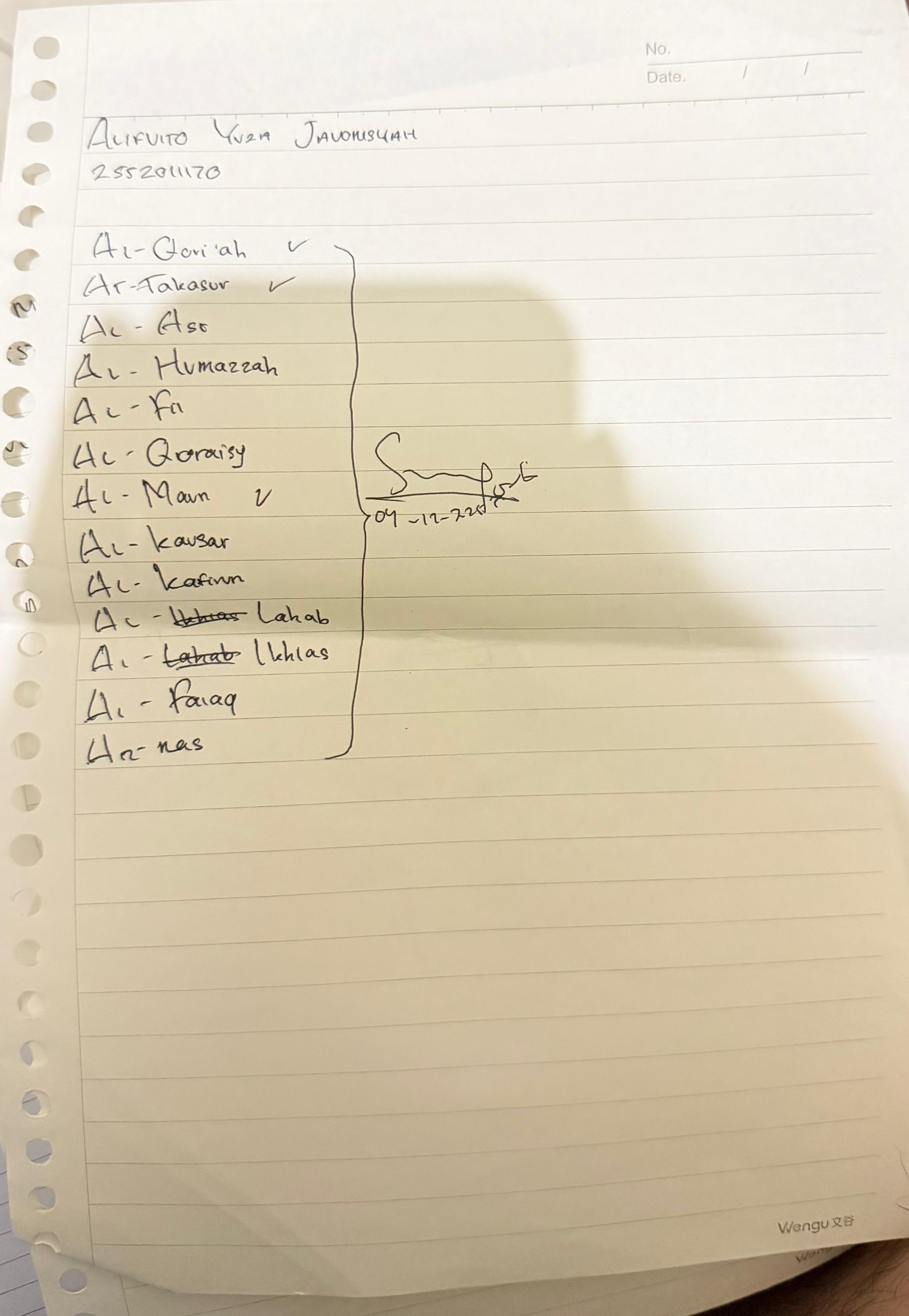 Attachment 3415d1fb-2a62-4c29-9e71-c158d3ac7494.jpeg