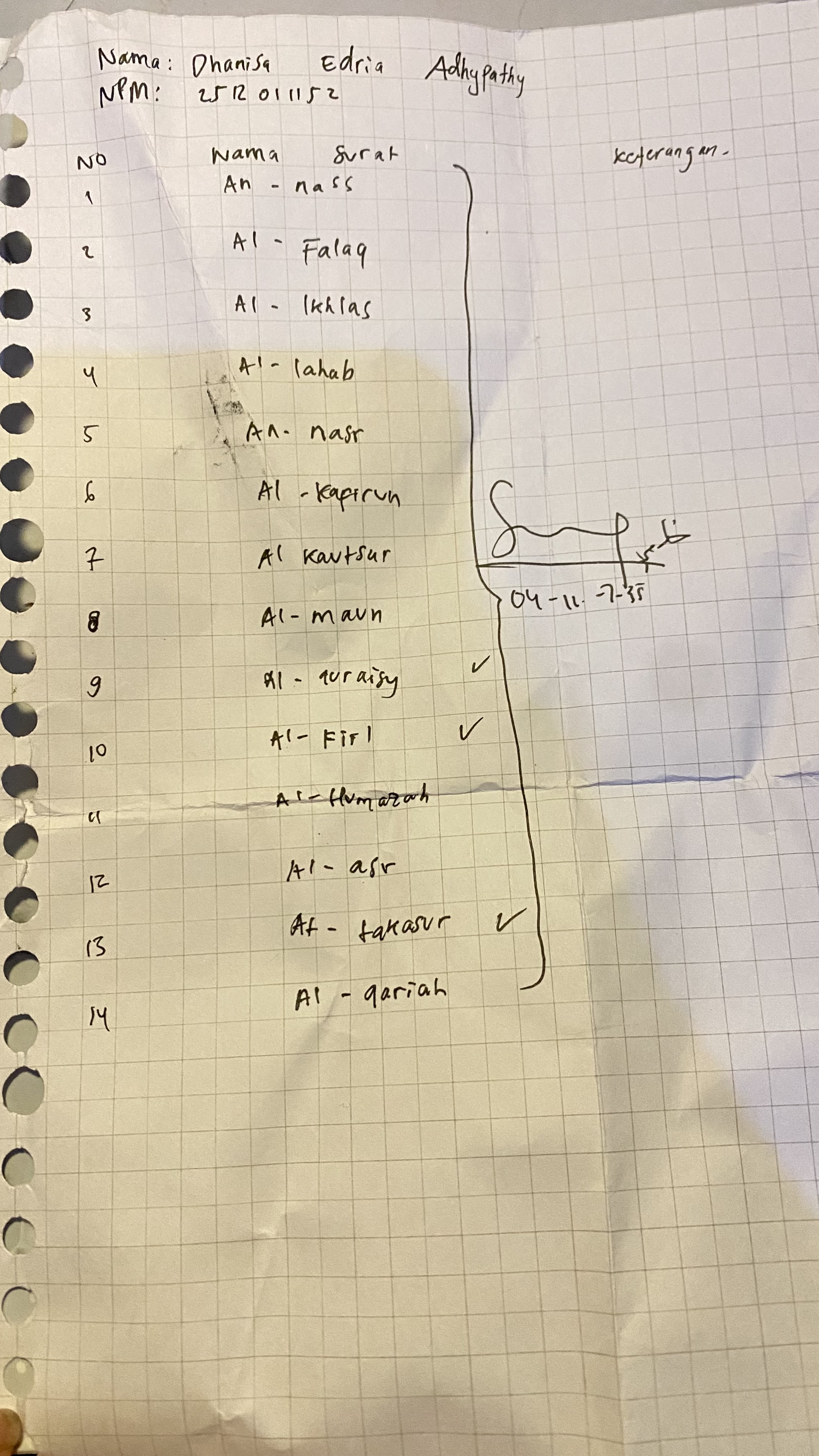 Attachment IMG_5324.jpeg