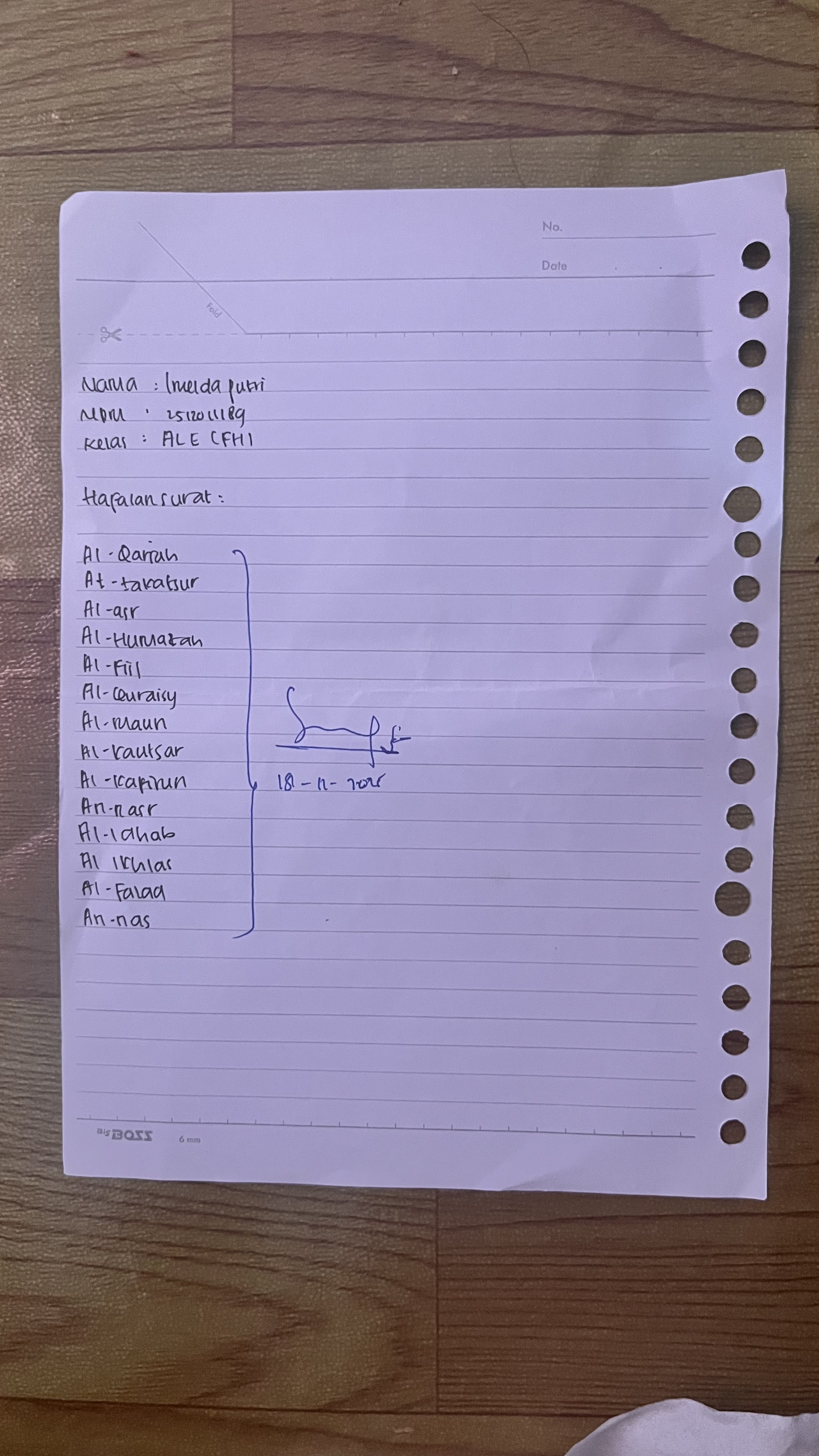 Attachment IMG_0927.jpeg