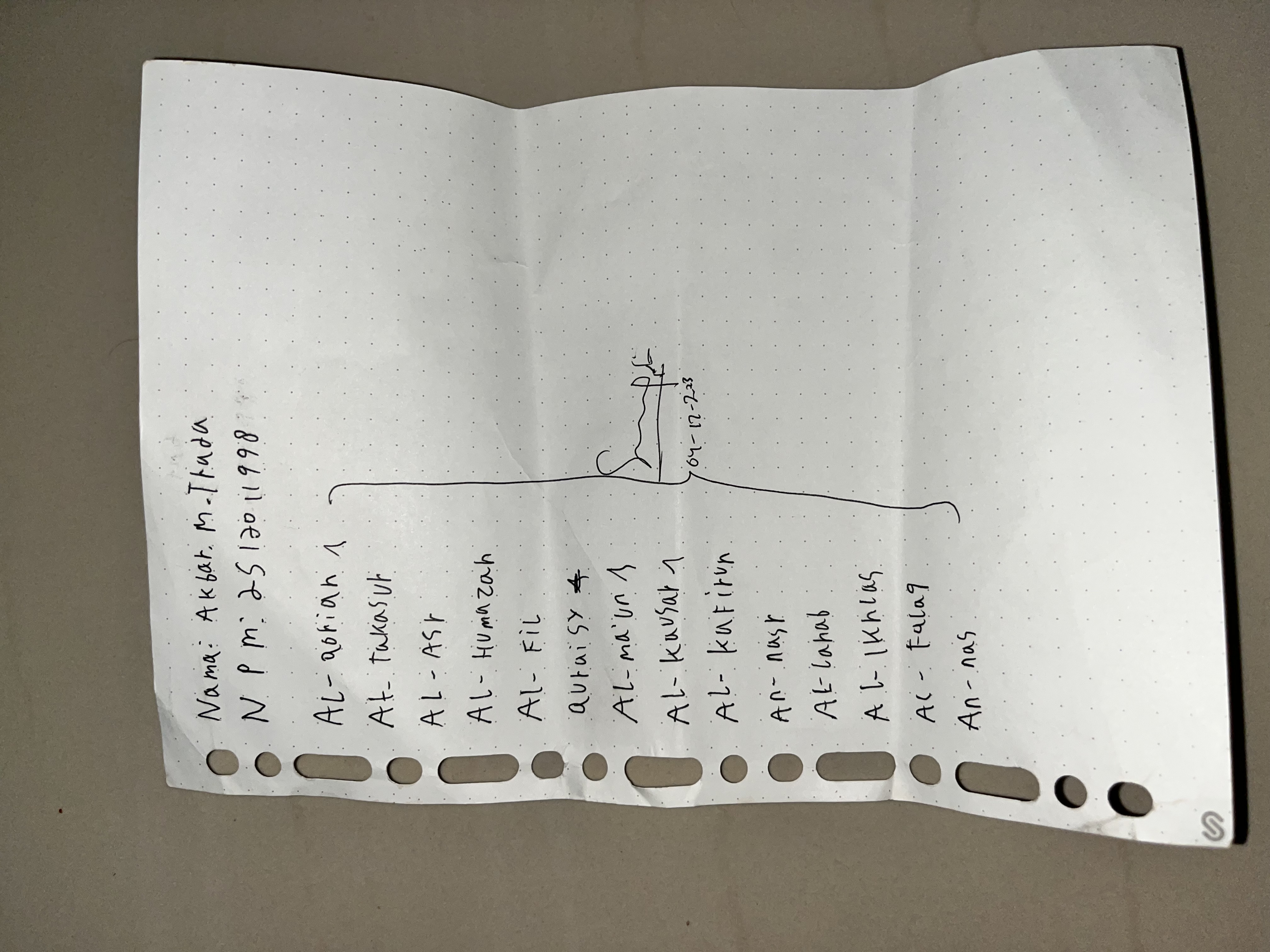 Attachment IMG_3945.jpeg