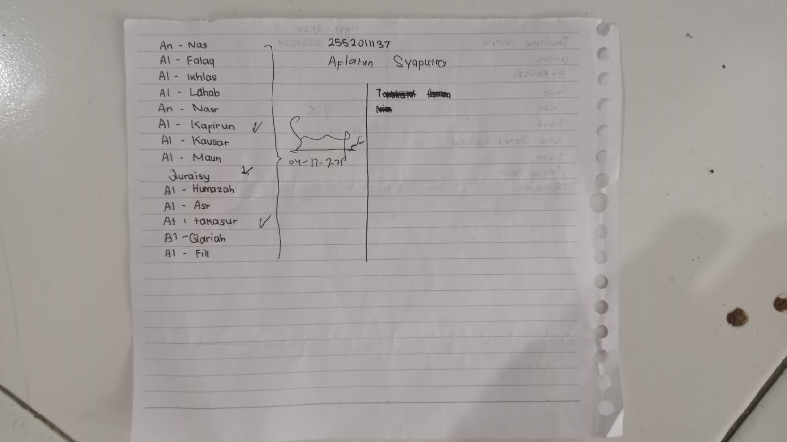 Attachment WhatsApp Image 2025-12-20 at 15.03.50.jpeg