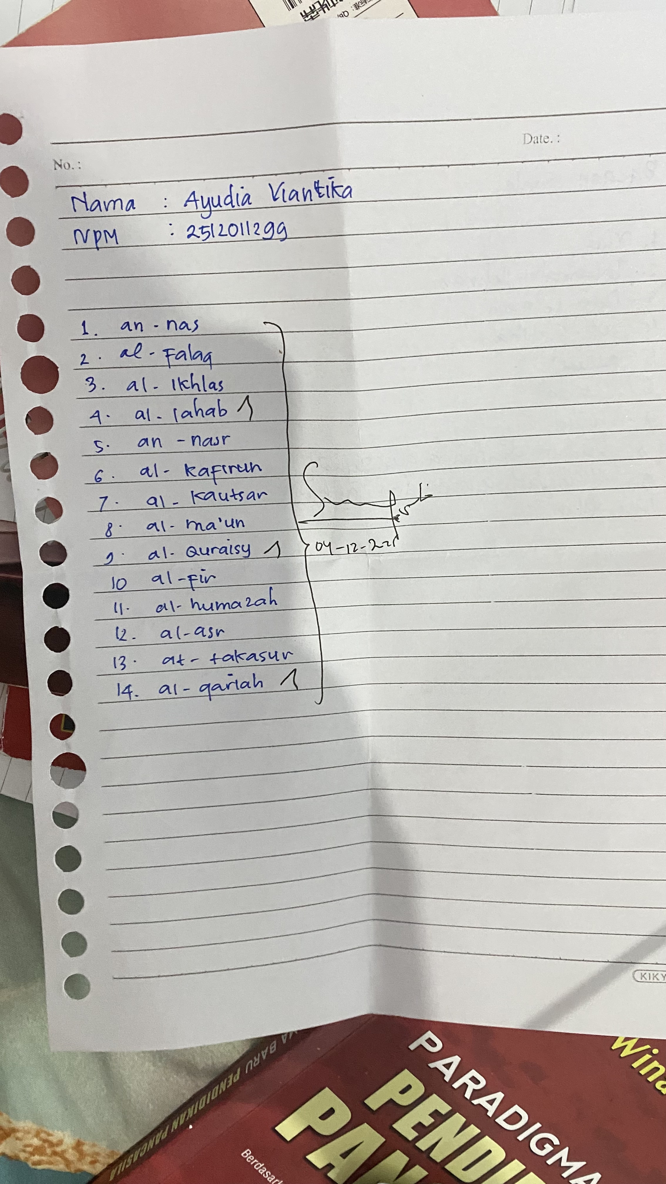 Attachment IMG_2105.jpeg