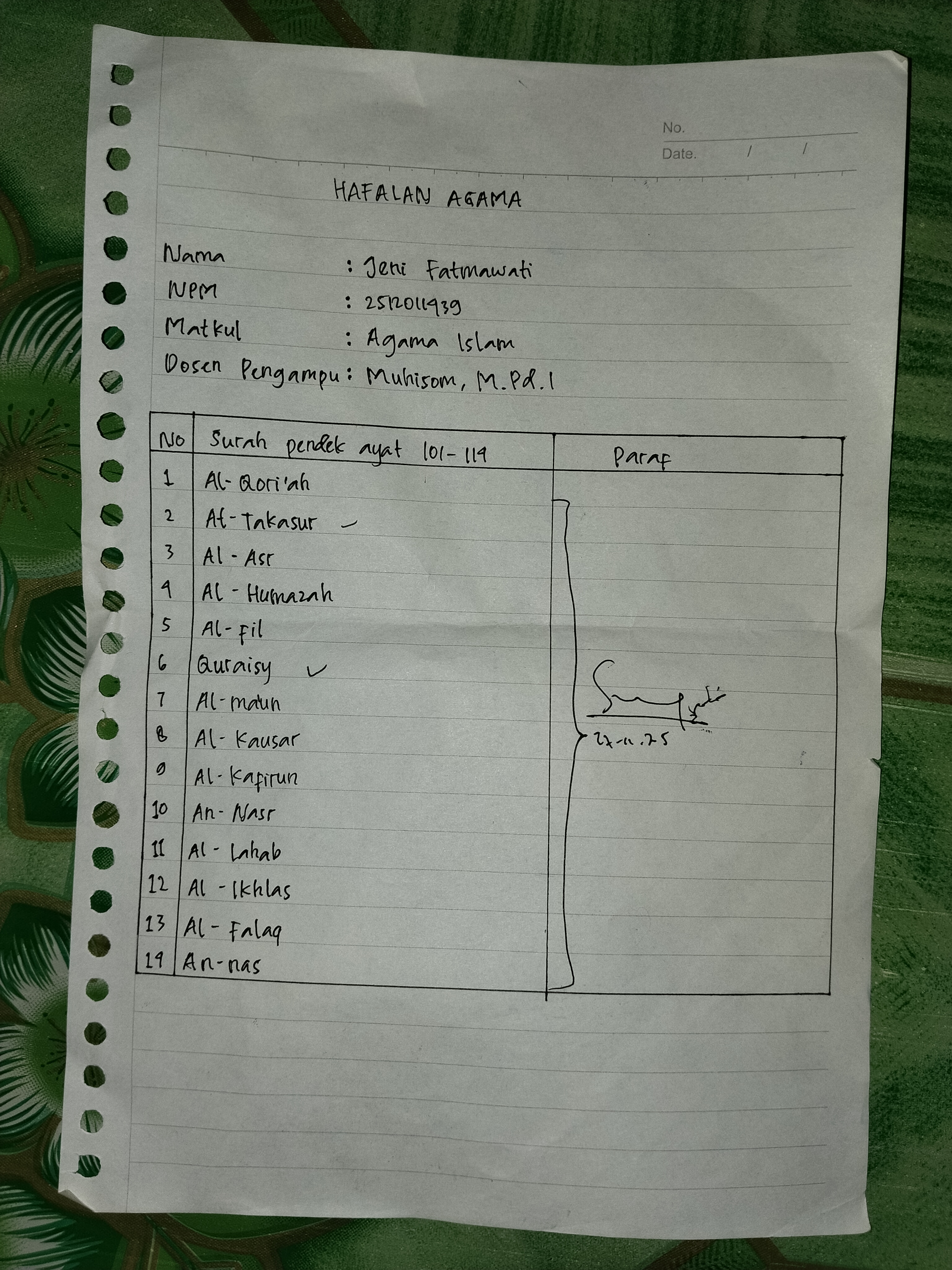 Attachment IMG_20251222_074035.jpg