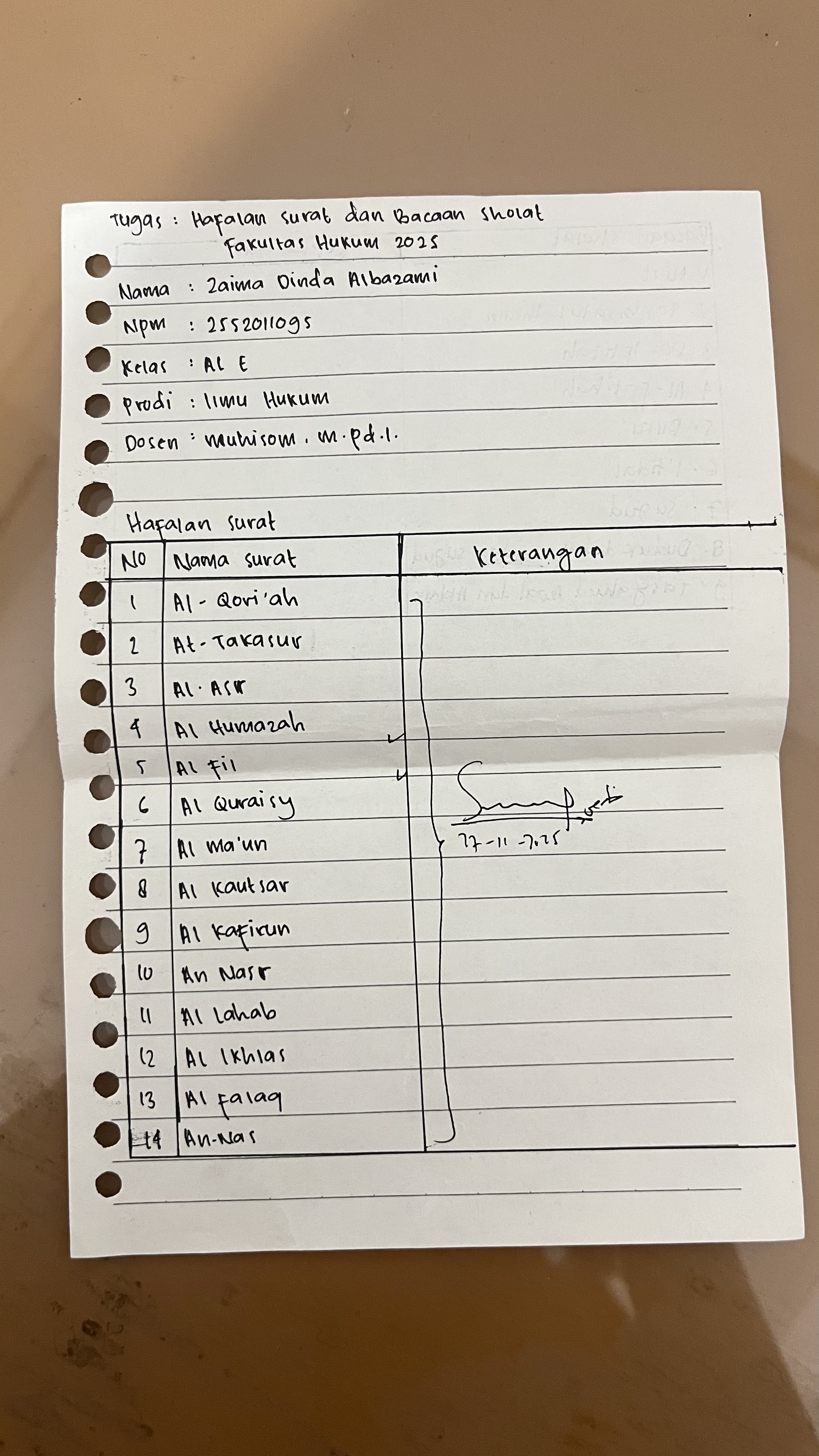 Attachment IMG_3811.jpeg